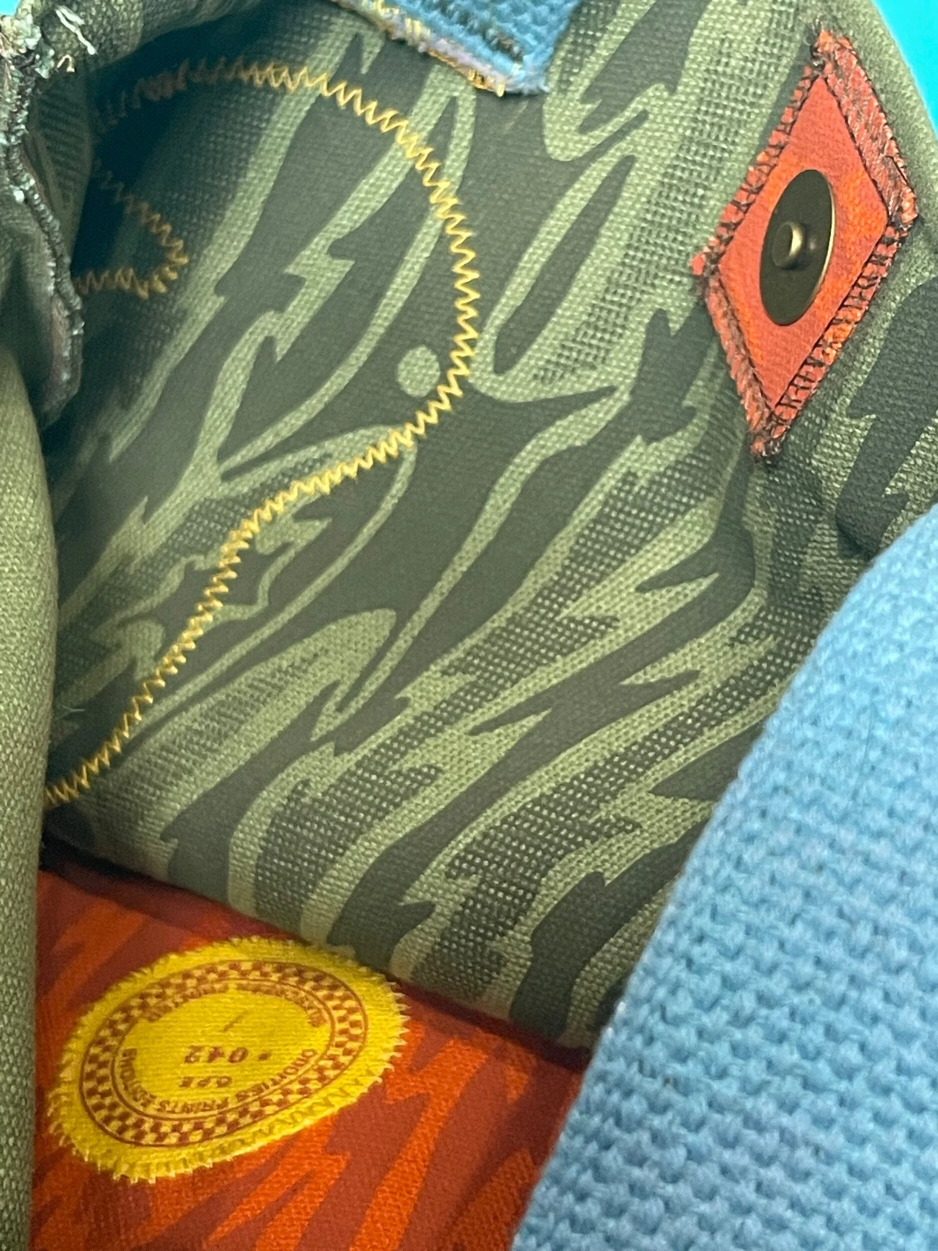 A4762EDF-1F07-4A74-8CA2-D280D438A8F8