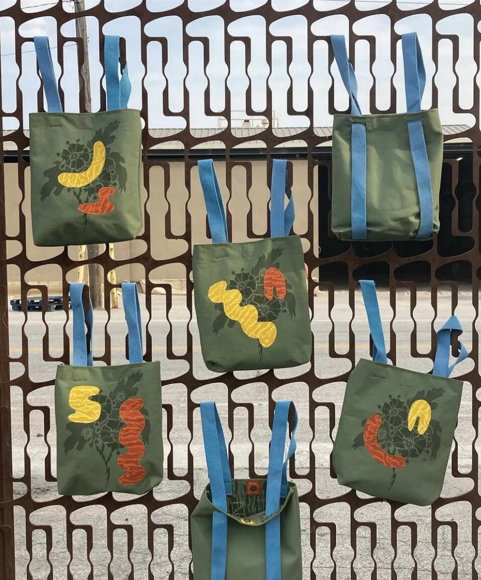 6ECAD09C-A5EC-4786-B829-0341918133AA