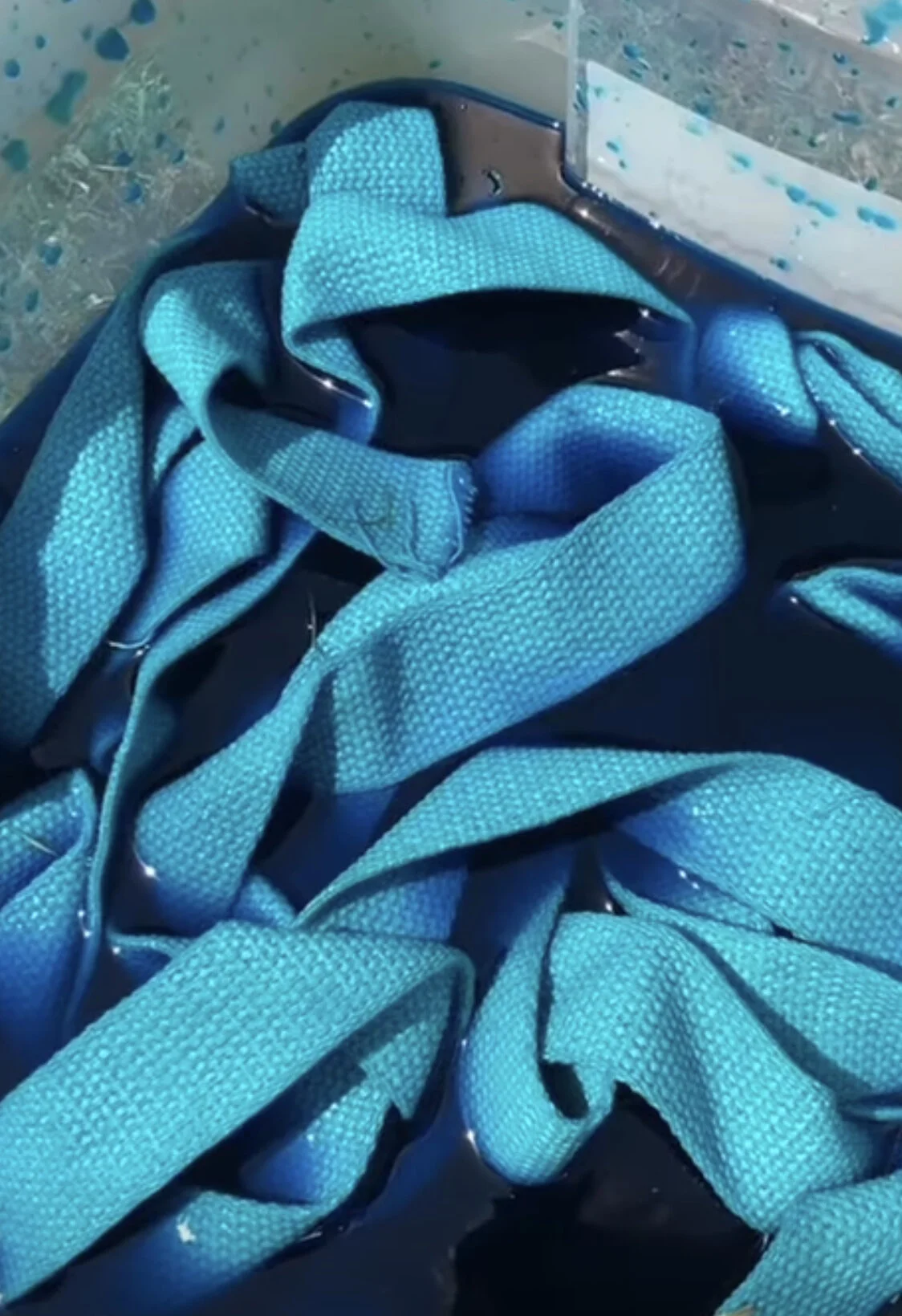 3BE8475C-531D-4011-88EA-B7D53FD9F50D