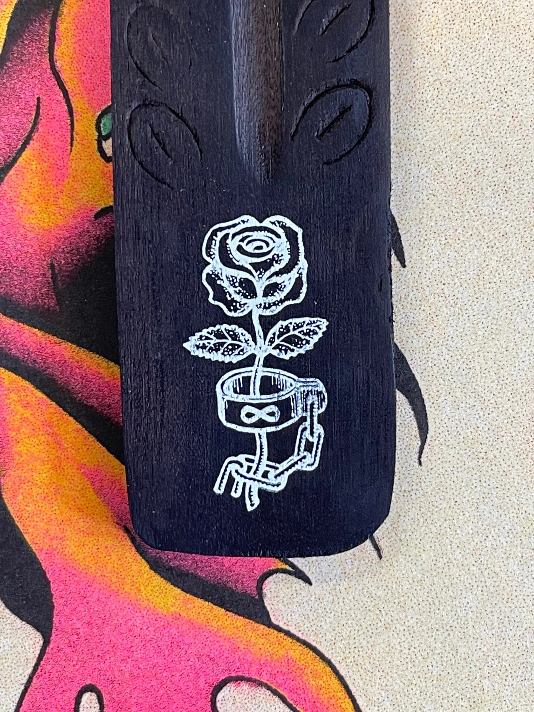 6BB30CE6-2E06-42C6-ABE3-D1AAD41E3B3B