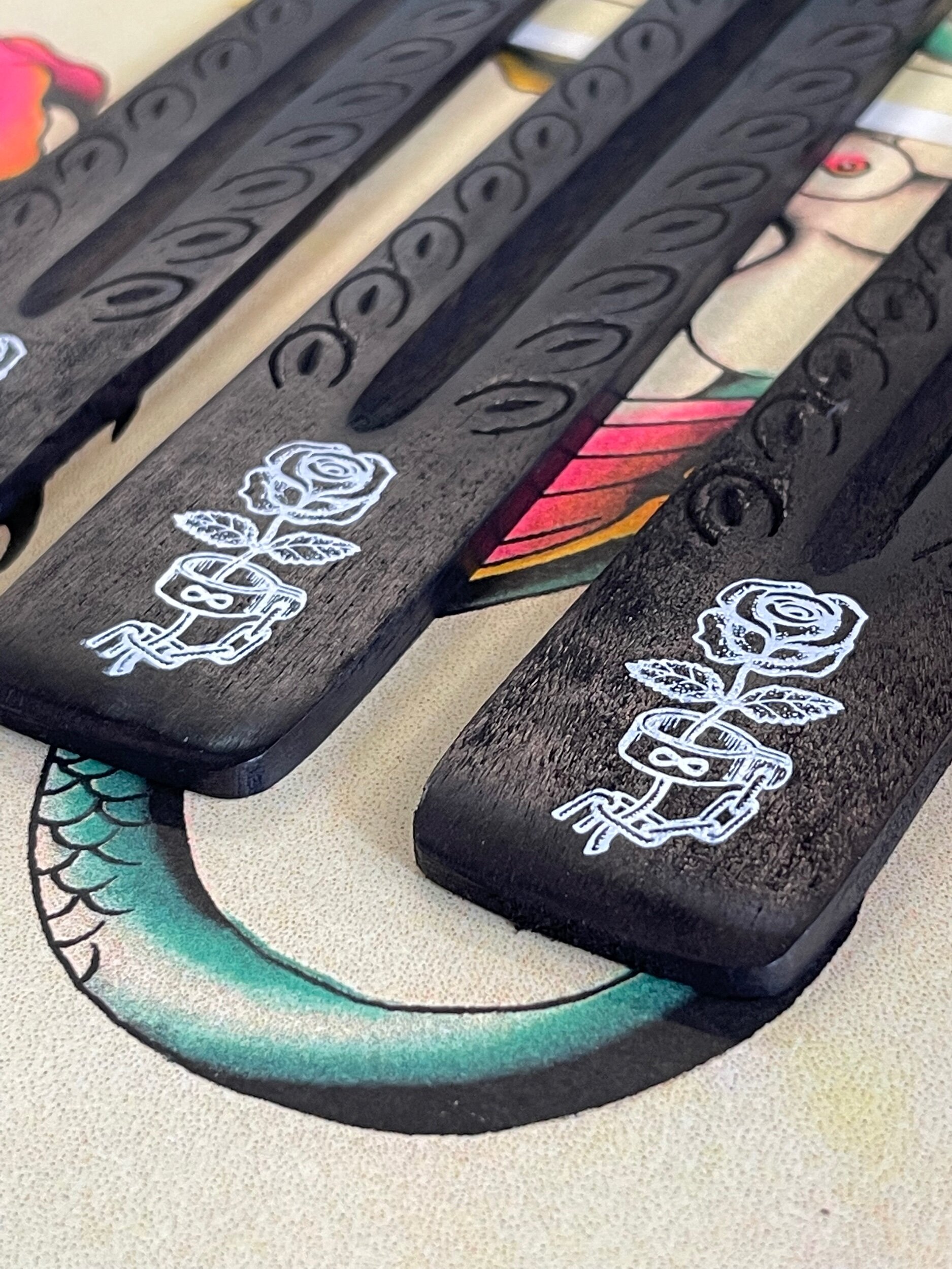 6BE34C64-0BBA-4B4F-82B0-96F4101BBE78