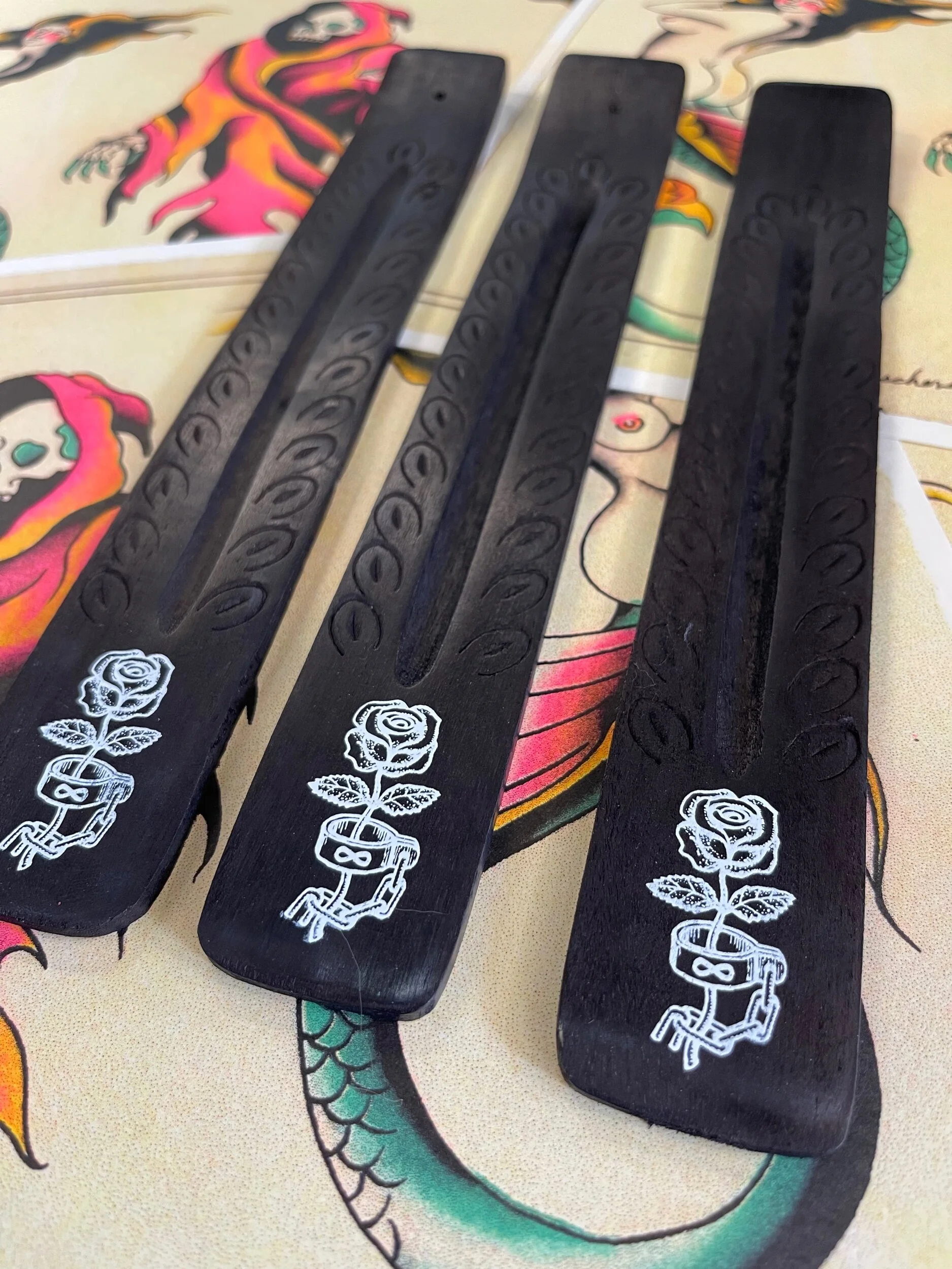 14F644FC-B6A4-4106-BB00-F6CD764F1AB6