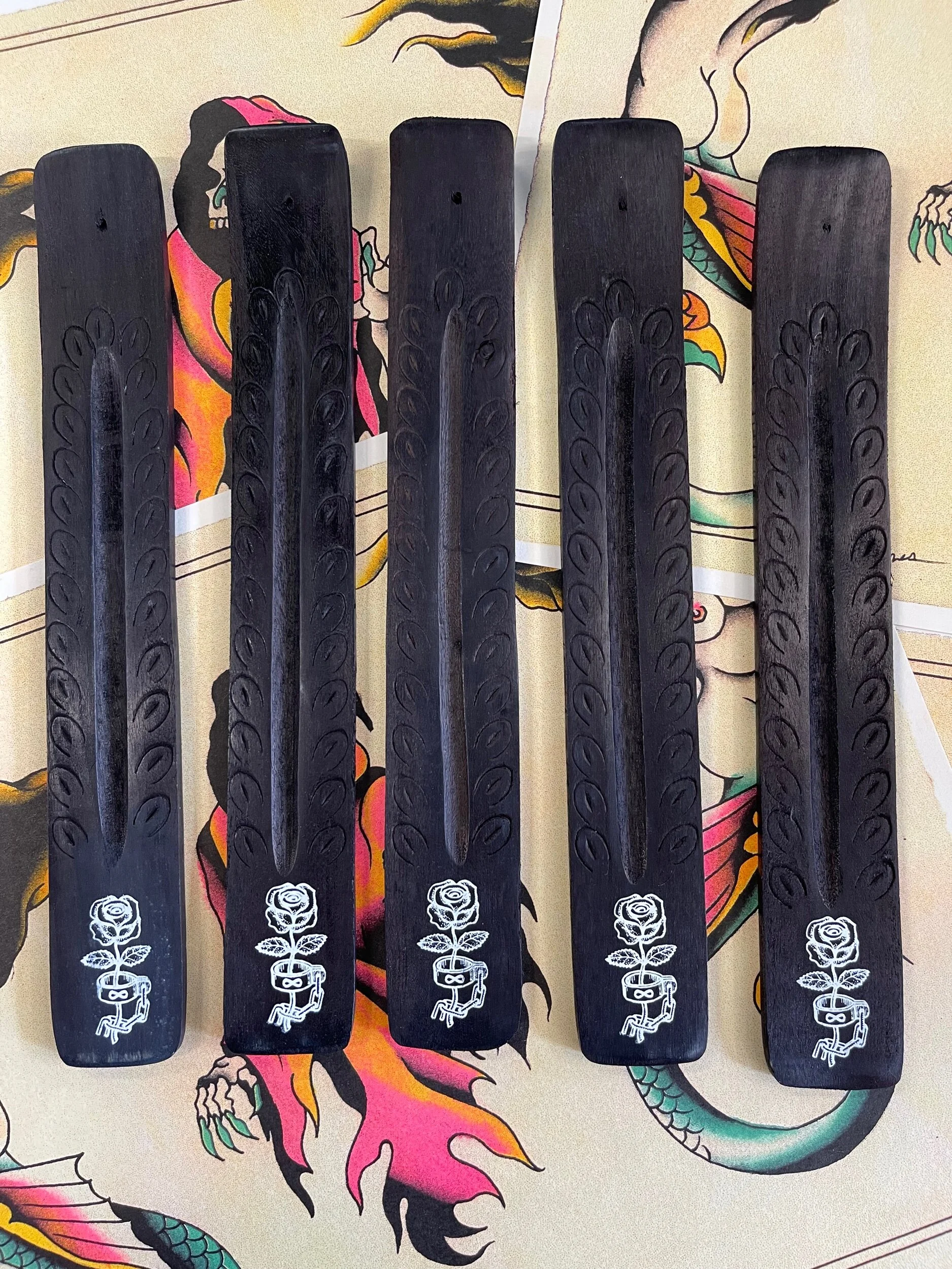 74914FF0-7518-45FC-B60C-744B018619CB