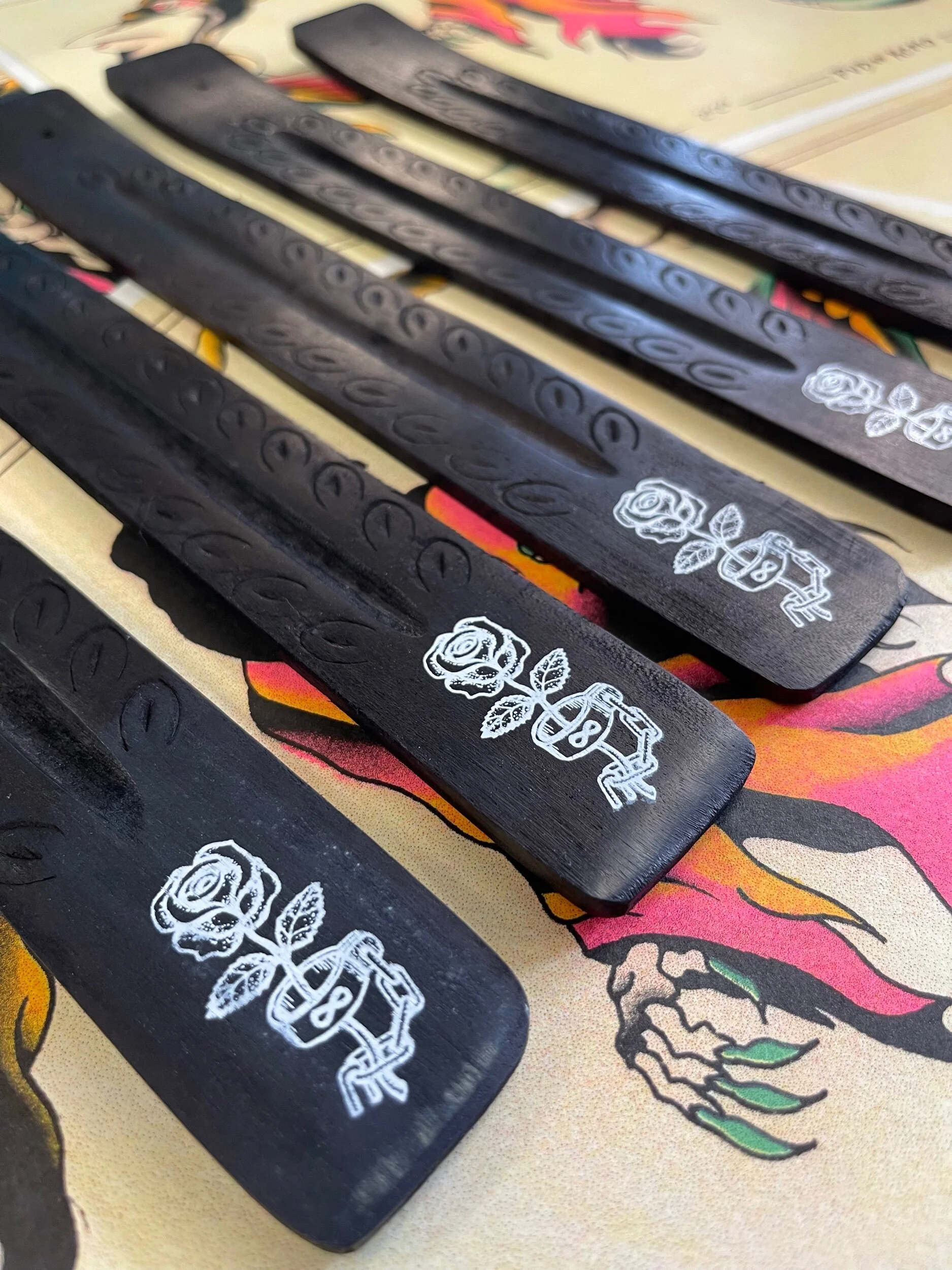 BCD252A5-5121-4E76-94F8-44AC30A19FCA