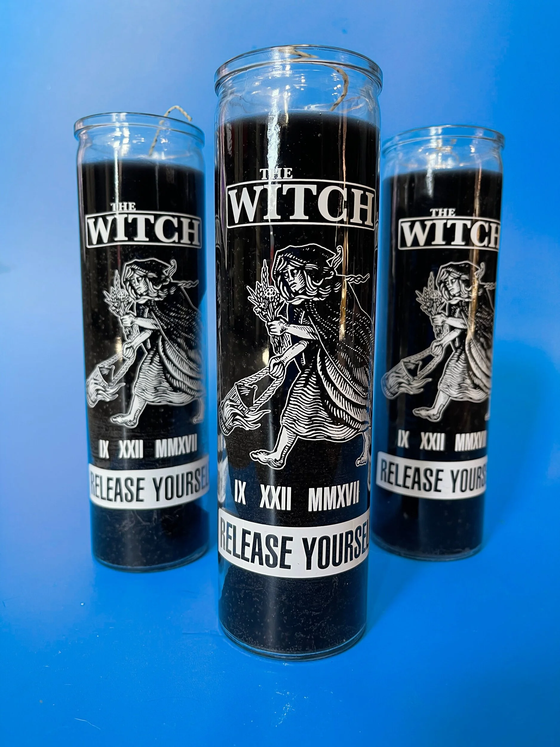 59B0B186-93ED-44E7-B097-EC6138A3A95B