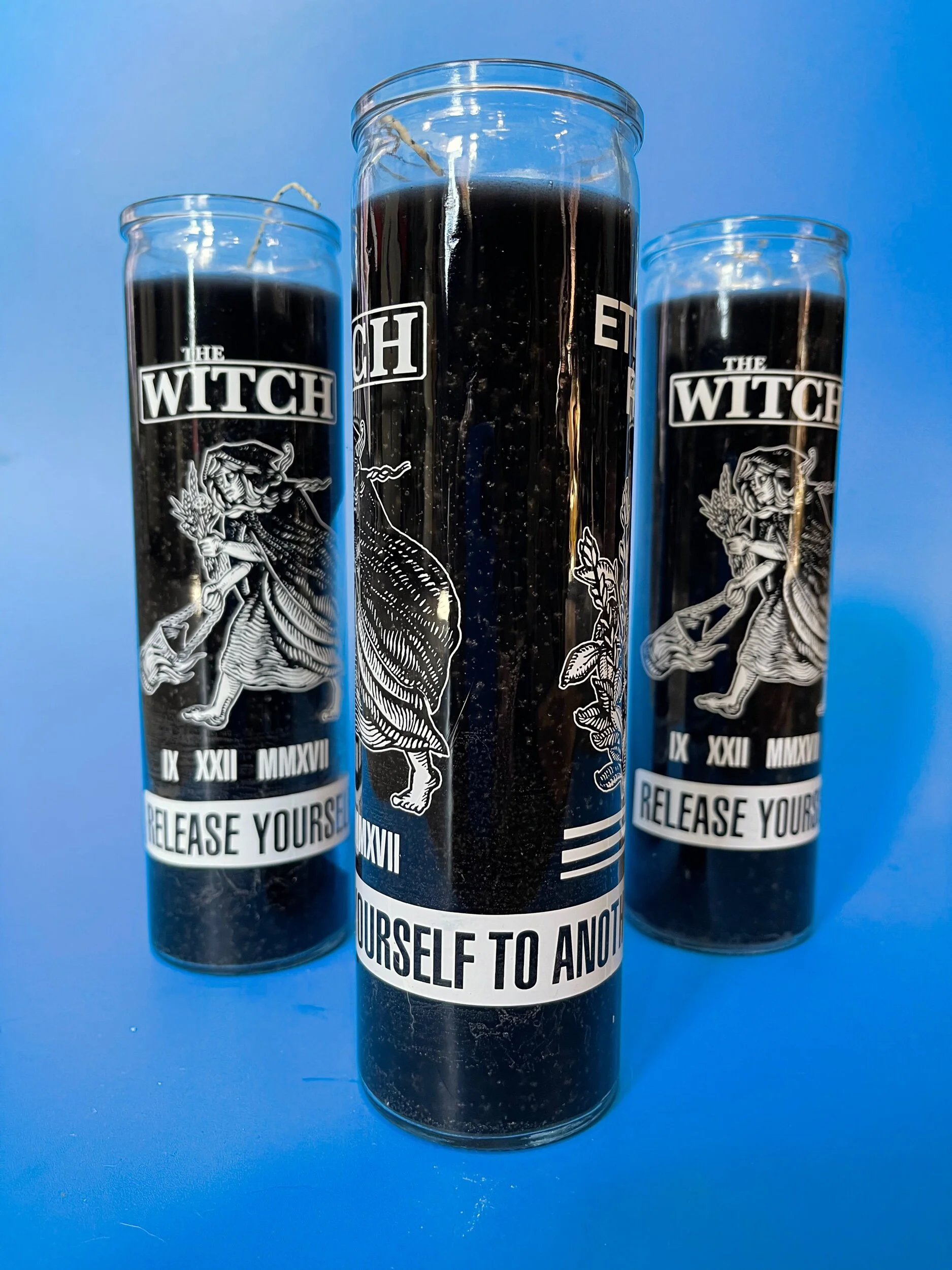 D47C86D1-5F2A-4895-8AD5-2366E96097C2