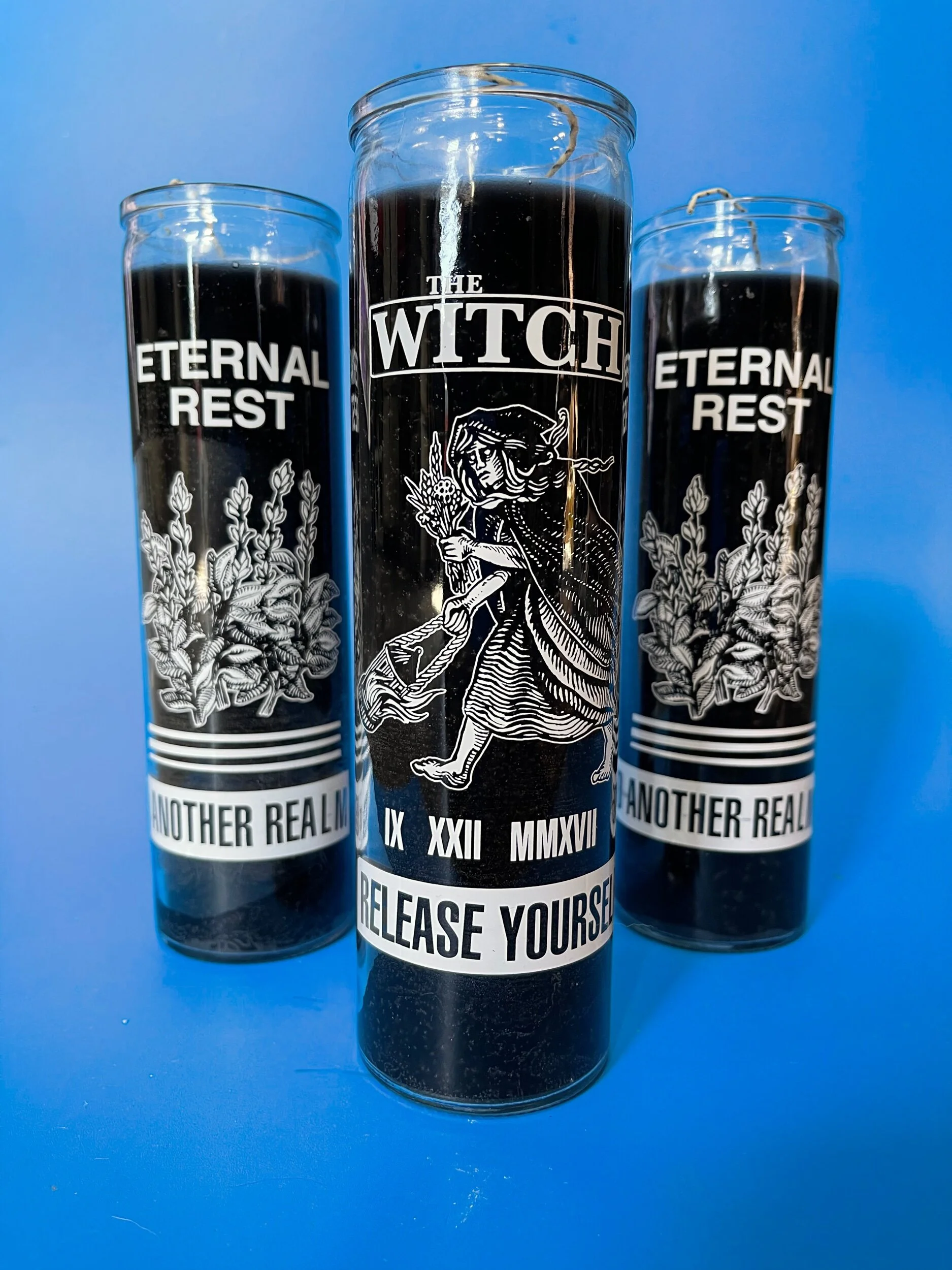 816B1C52-126C-42C0-A03A-25F650B85A45