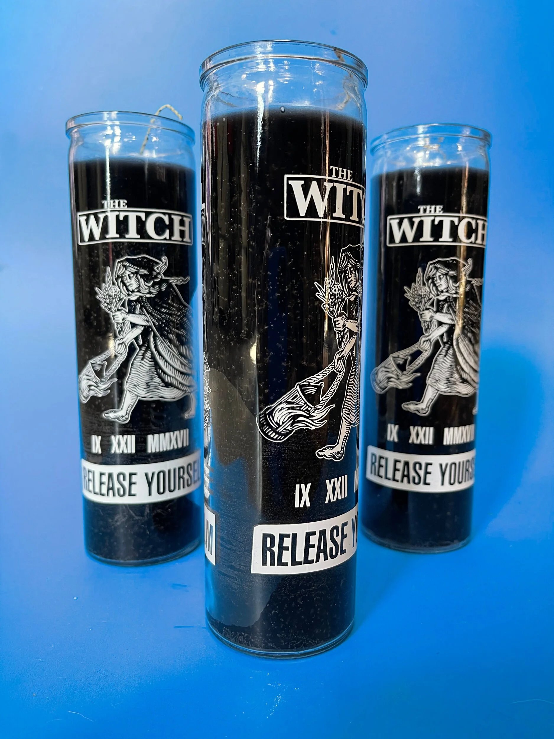 4101A5E8-C060-4F20-A9EE-4E3ECBB8D890