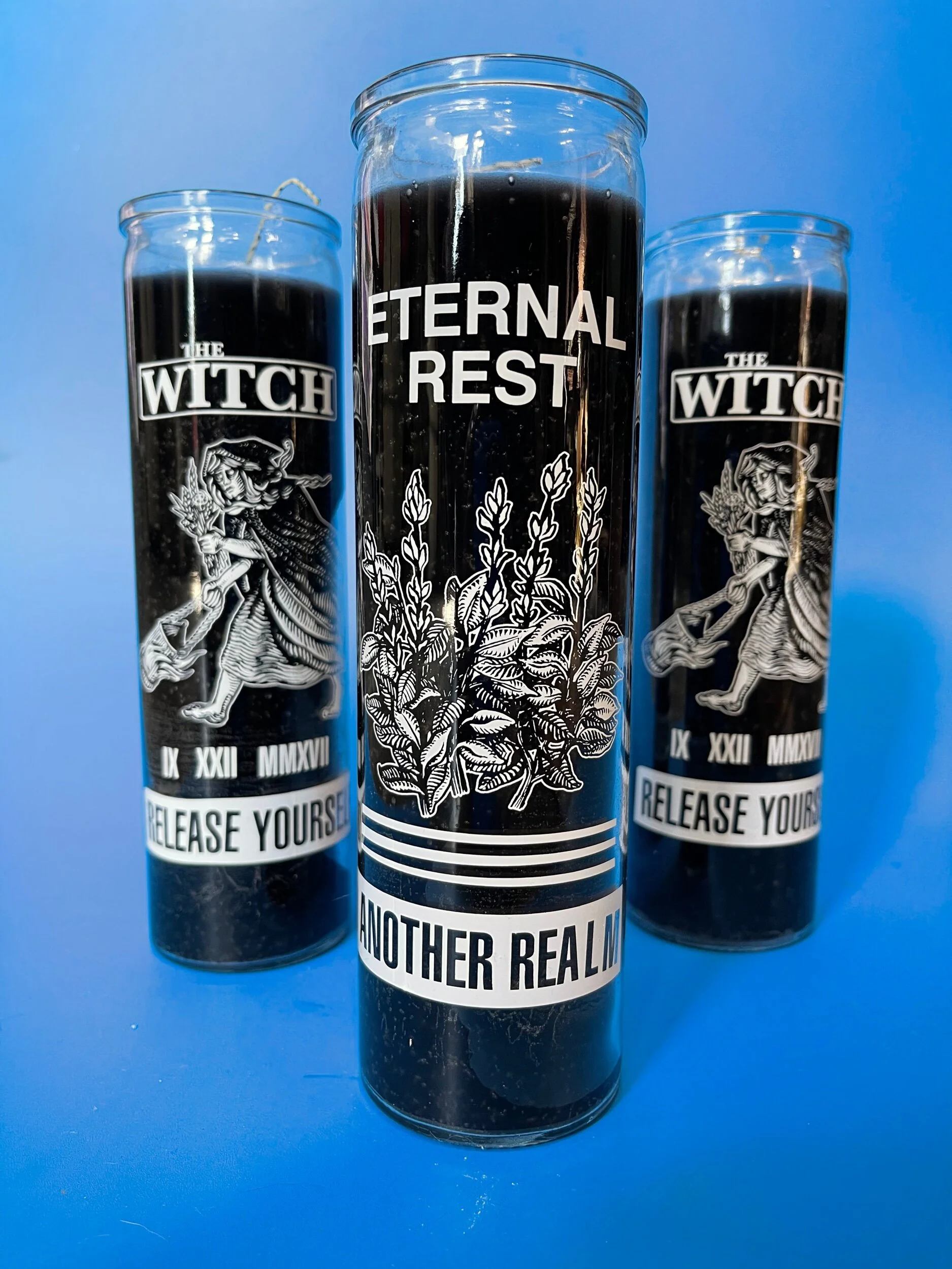 98C28FEA-8C30-4F2A-B6DB-F06C37B0EB65