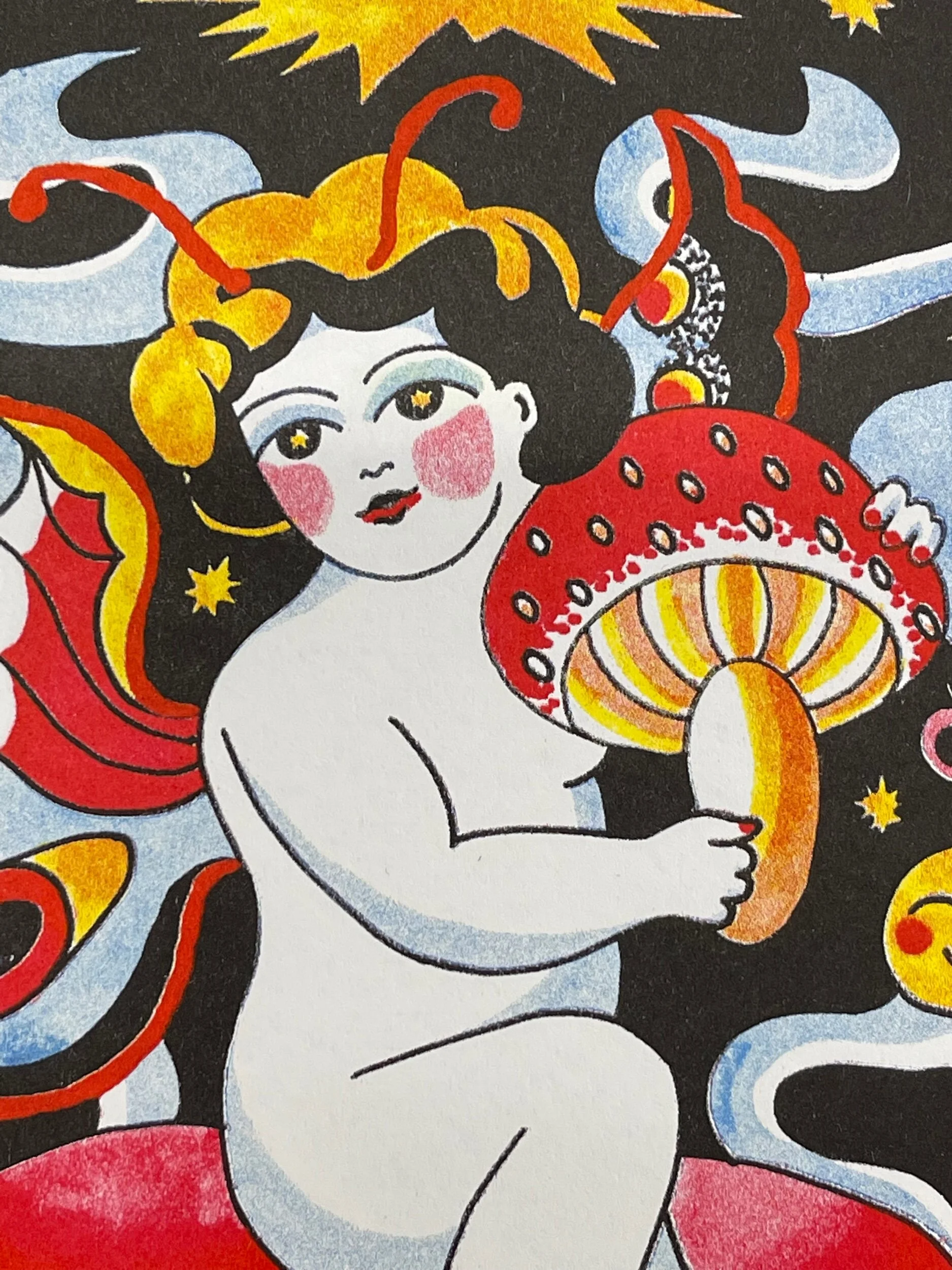 6D62E91A-6B35-4A96-99D8-76A0369A53B2