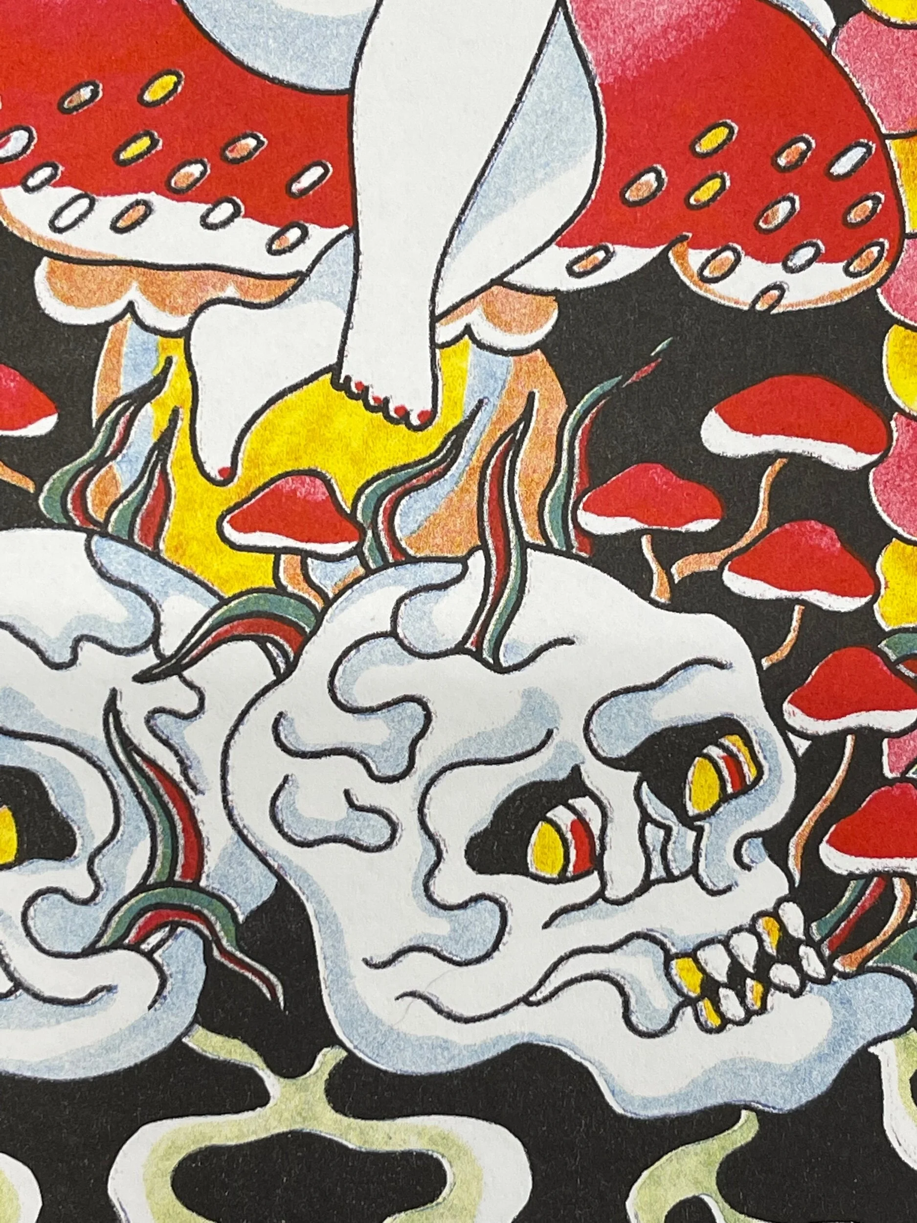 7AE2B583-7AD5-452A-8CCC-9FAE80D3C2B7