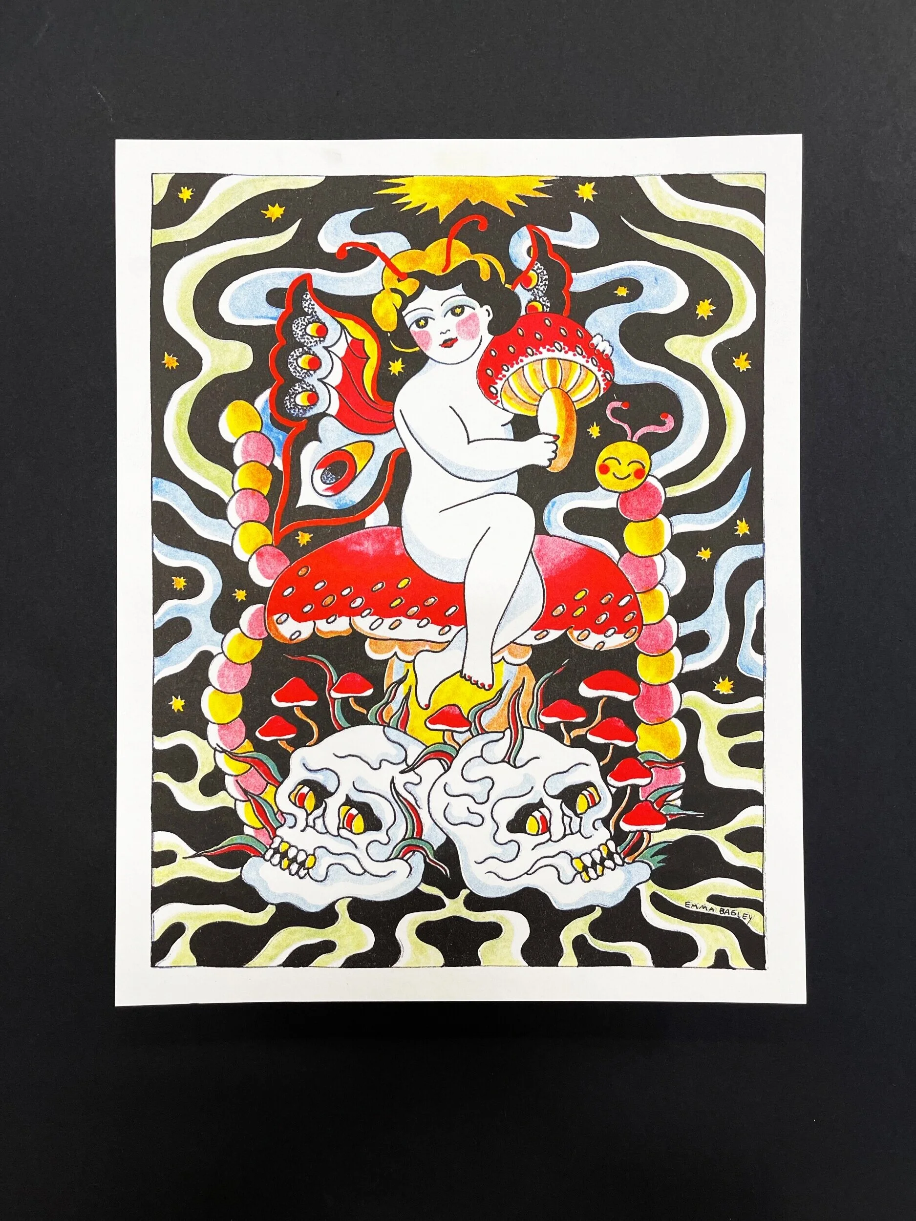 C1A6B4C9-5C9B-46E5-98EC-E68E00FD14F5