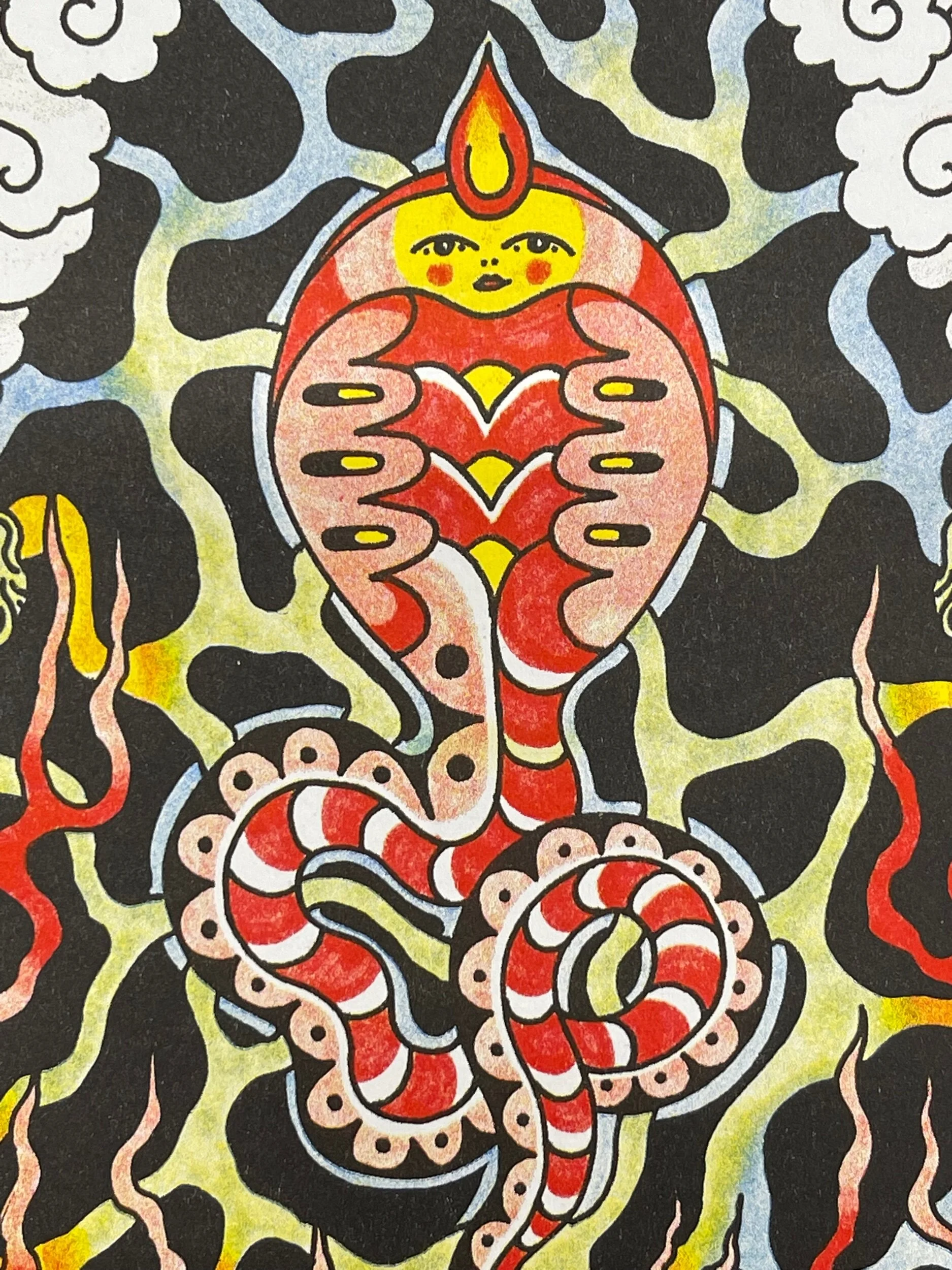 03D66AFD-E287-4E36-8585-1B67969A6BA4