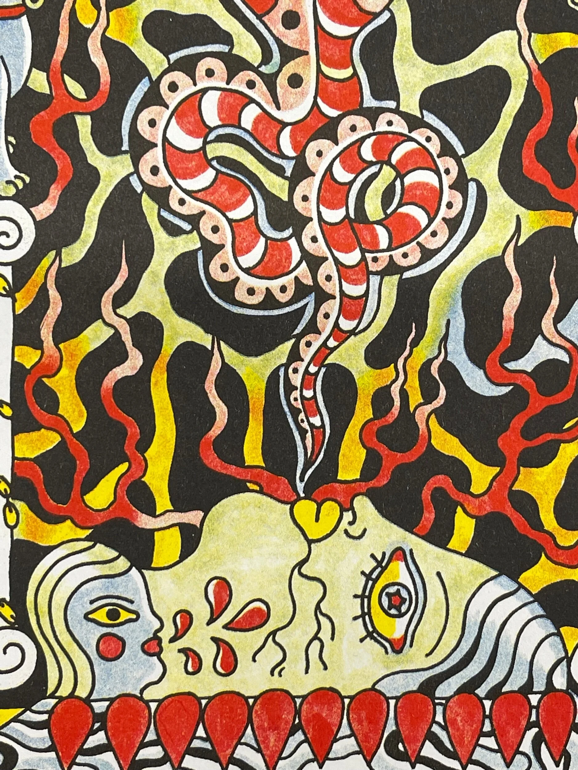 4FB2231D-46B6-41C0-B1D0-61F154FD7AF7