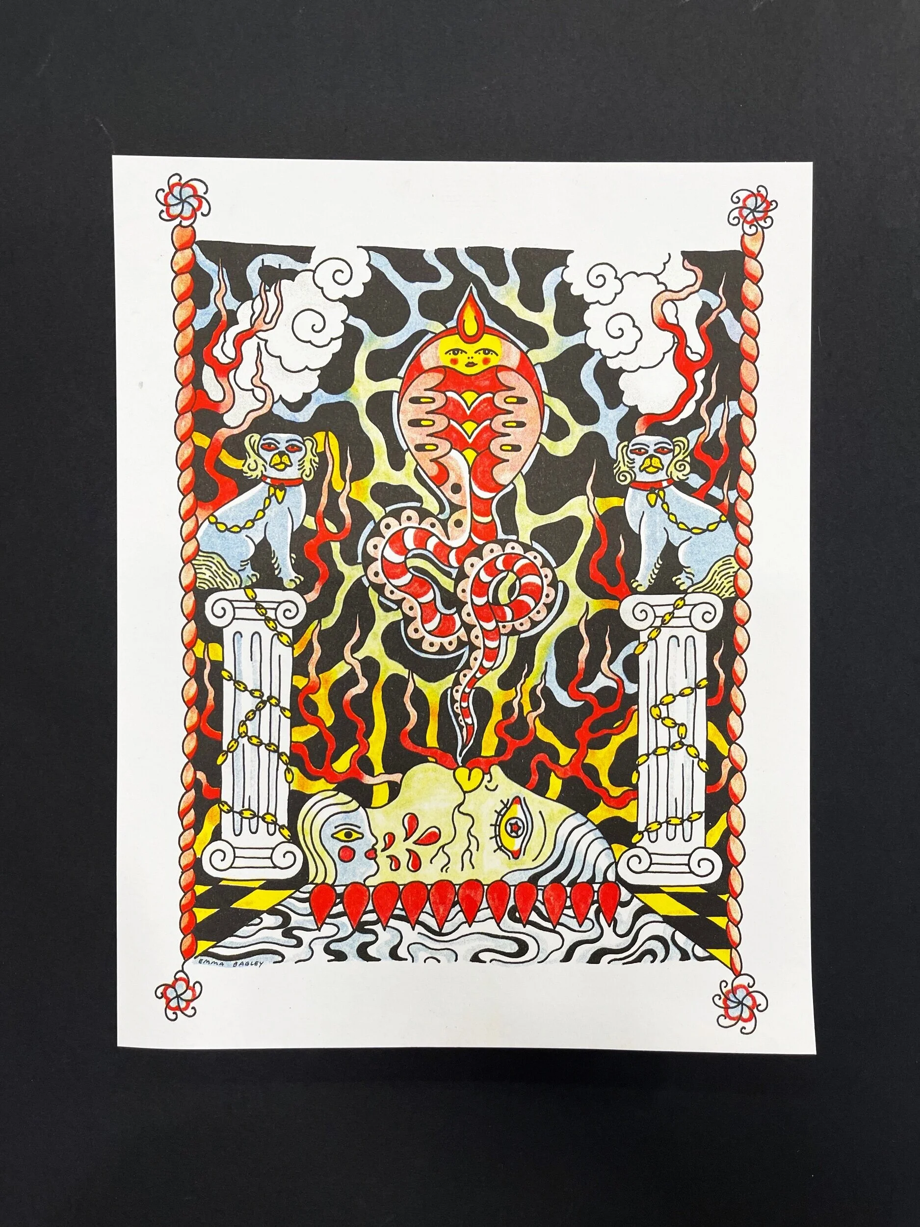 C000C739-E034-41C1-BC8E-50E4EFD84A64