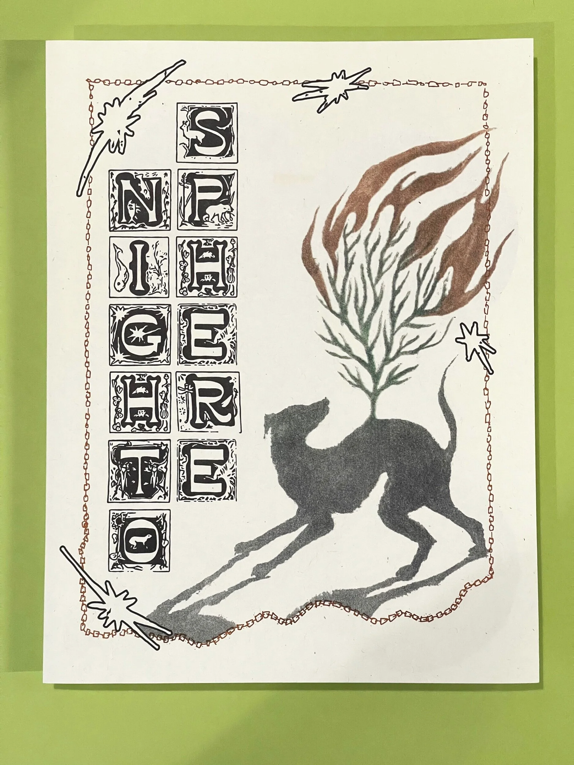 80B48A8D-3796-4061-8E96-974D2F565987