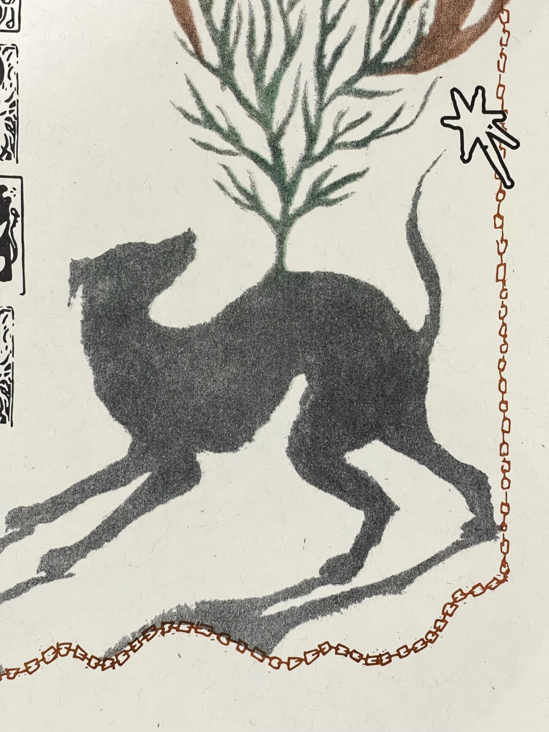 DC2BABA8-4FFF-4B68-96E9-AC721F3BA340