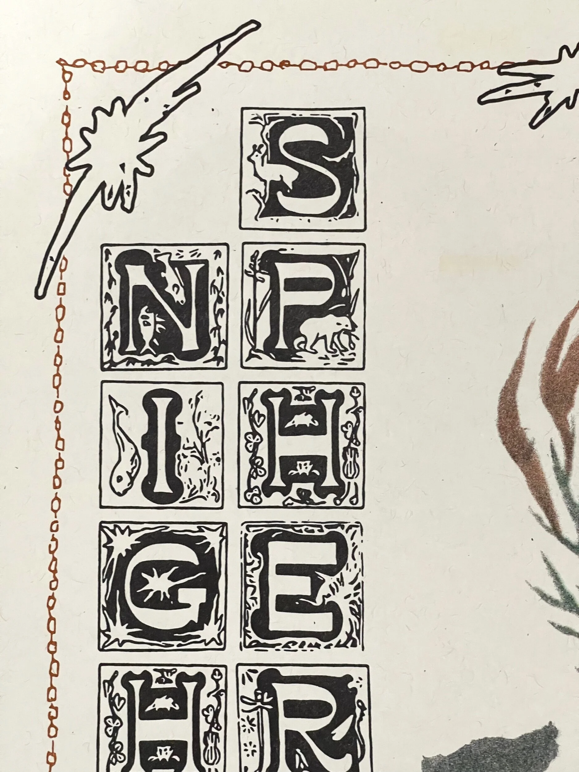 B477DFB0-5068-49A4-B71F-A59BE4F3C604