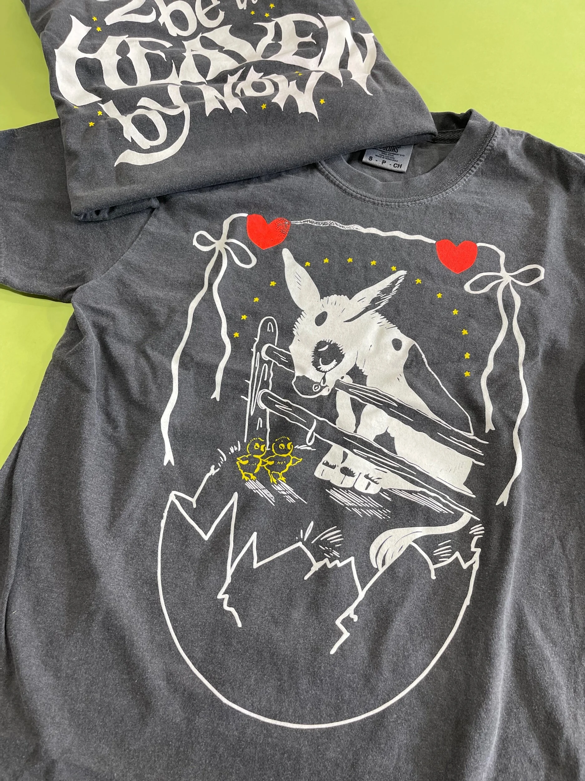 19B20E98-206A-4B2D-8212-1D880633788A