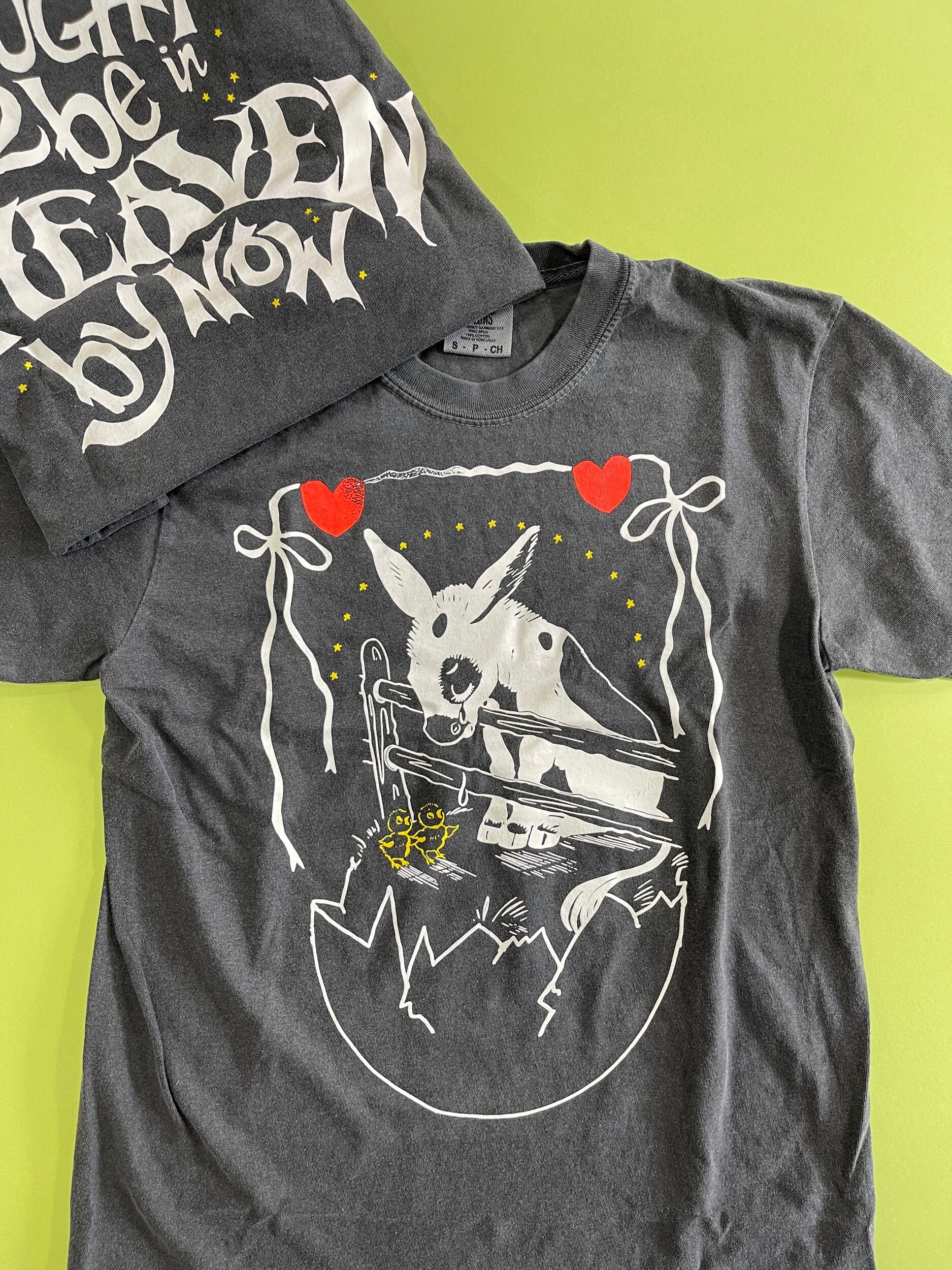 40AF102B-B5AD-42FF-93E0-3469CAA9DC3D