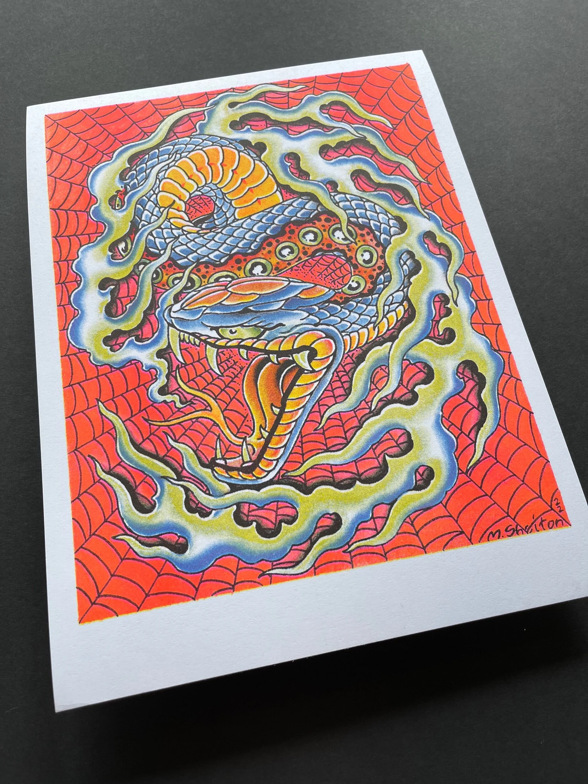 282E6E58-7564-4C41-81E0-6314434FE33B