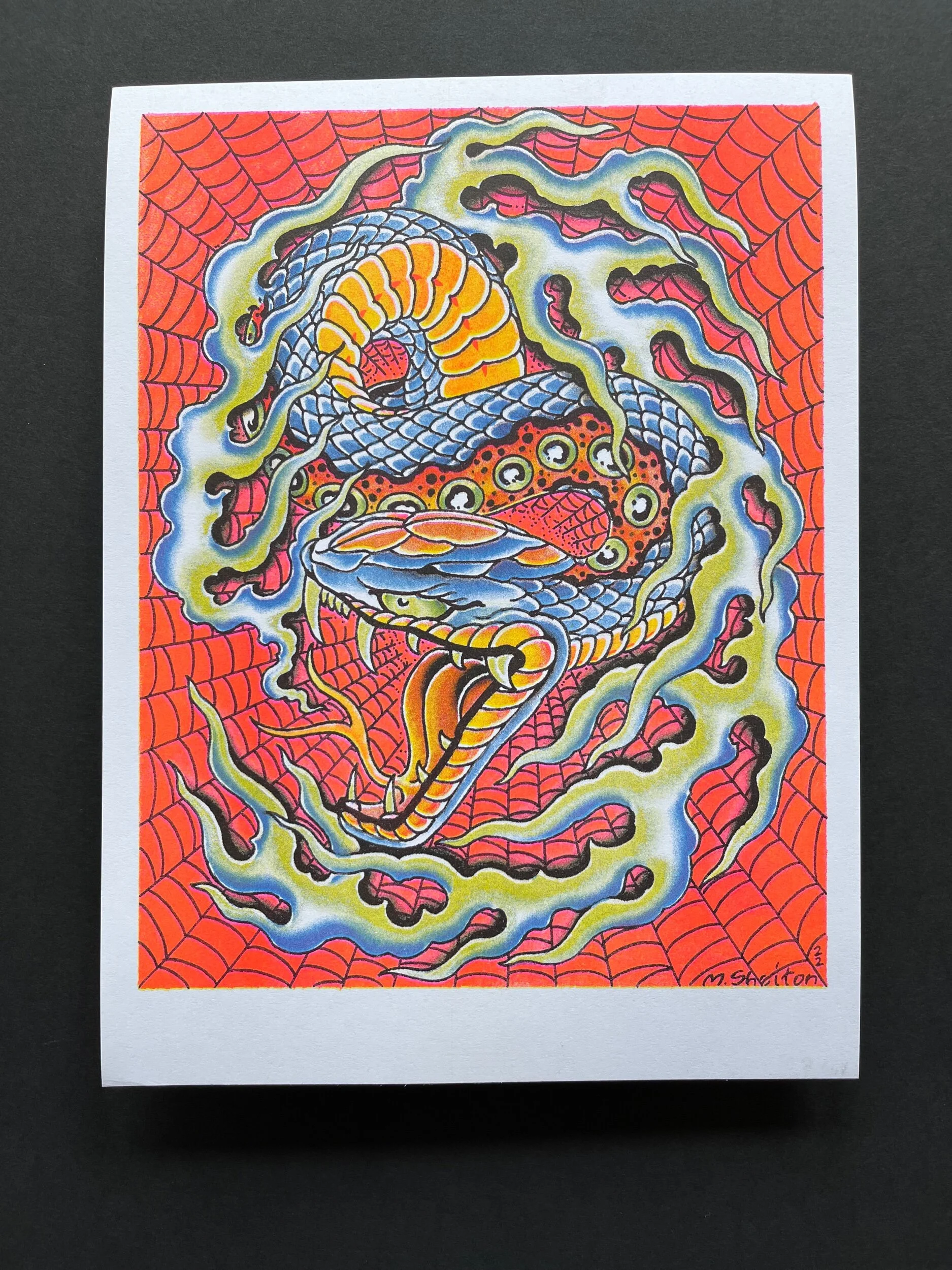 D010F980-7E82-41C9-8F61-184B3D7E678C