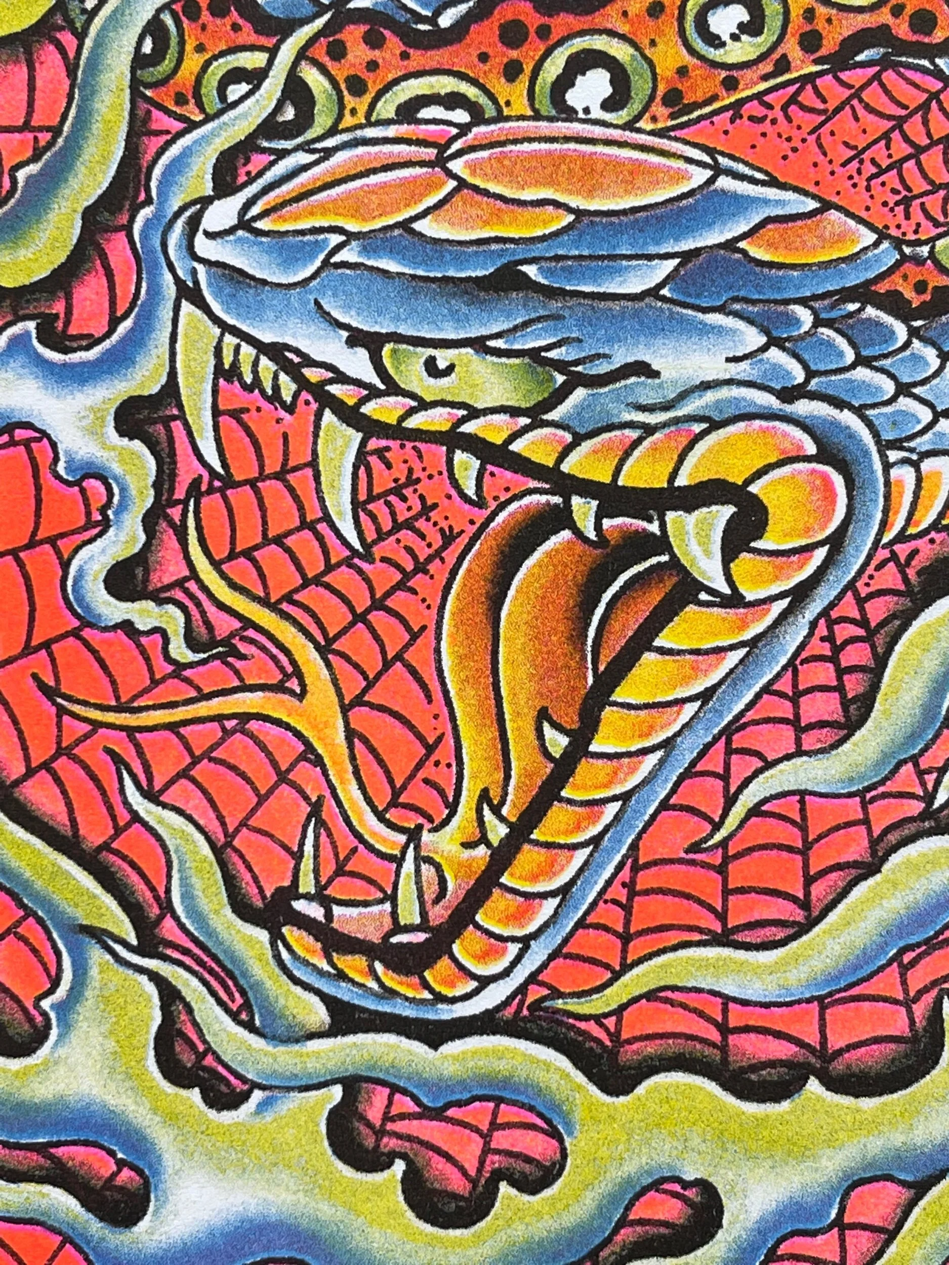 1B7589A5-057A-41F3-8AF2-1479A333E107