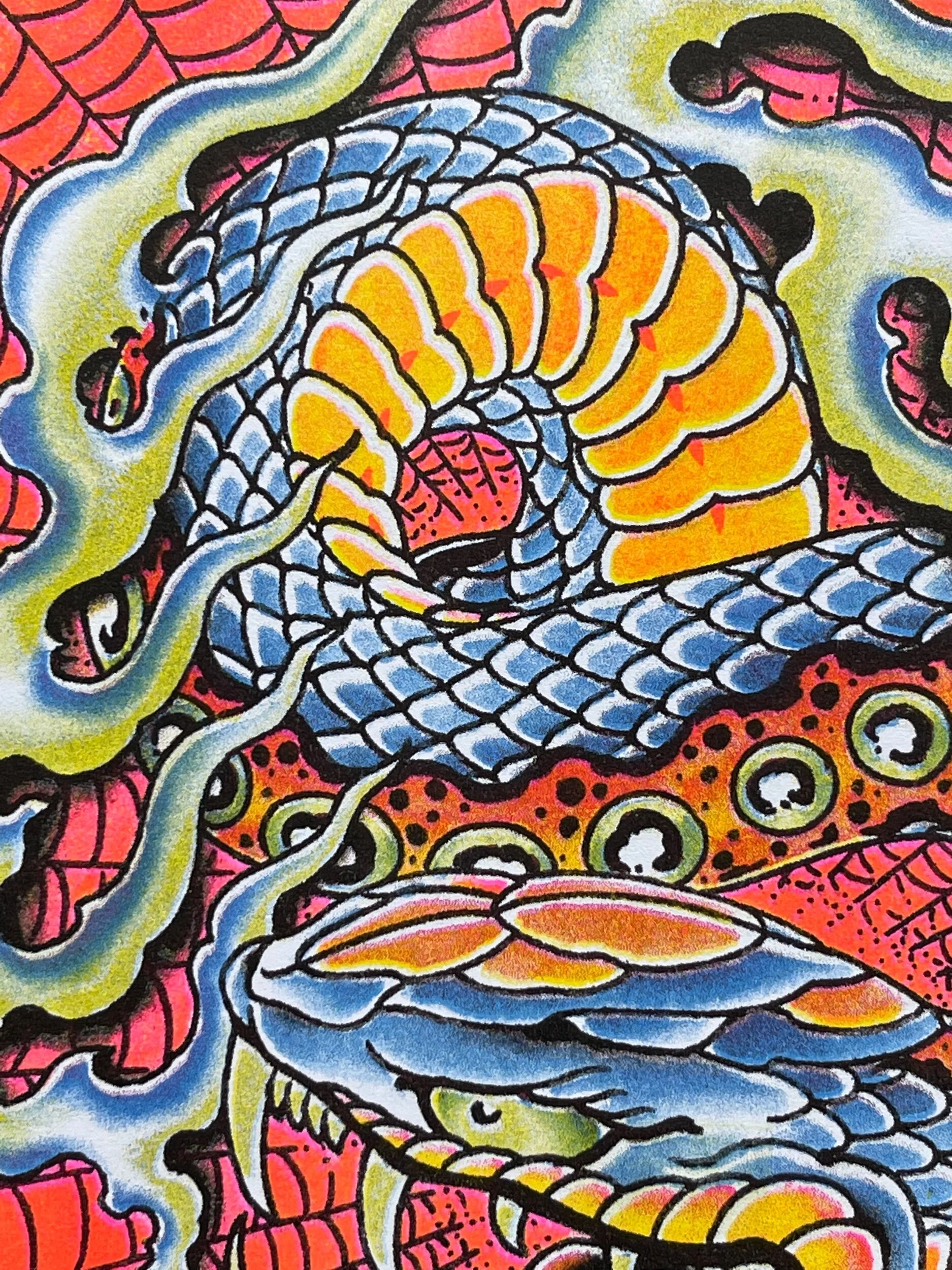 B5741072-2028-49AD-B4D3-5E9707C783CF