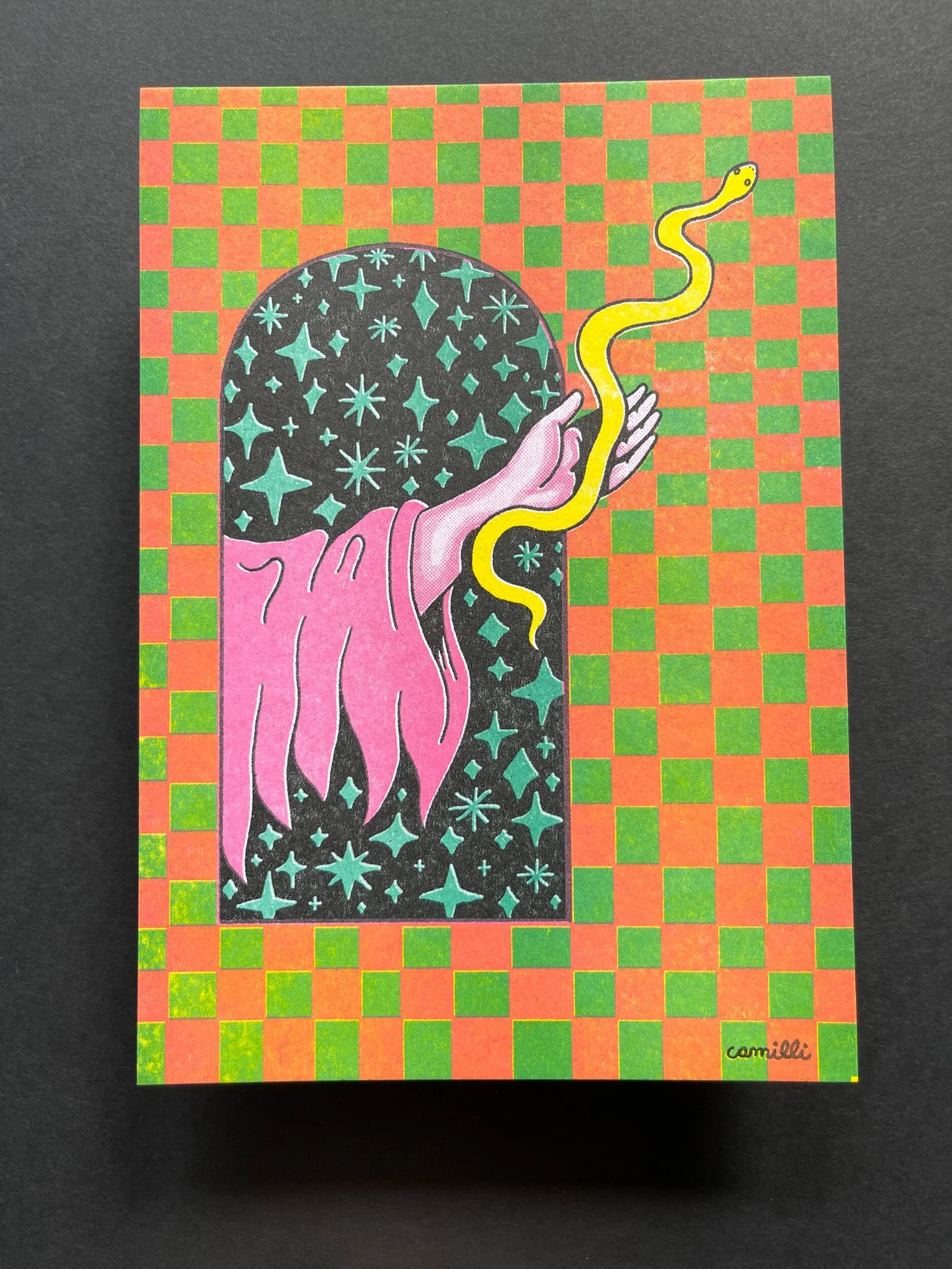 DB2BDDAC-C021-40D4-89F8-723651F39353