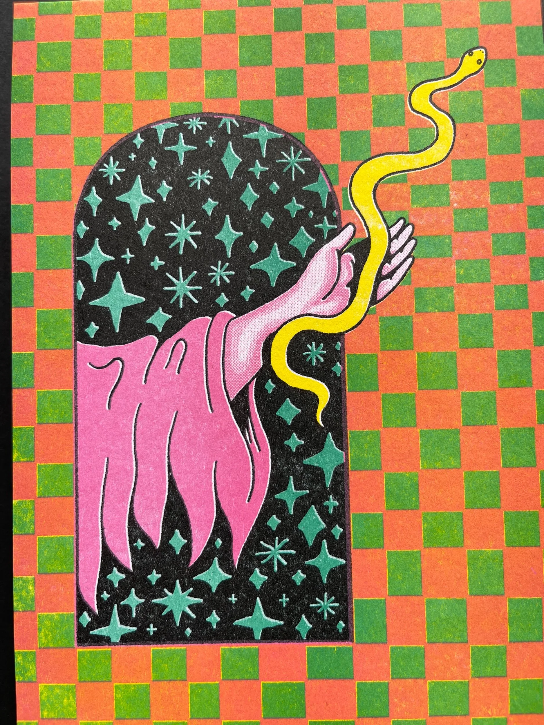 57FA3D0C-BE3F-4082-89D7-0B05F70EC303