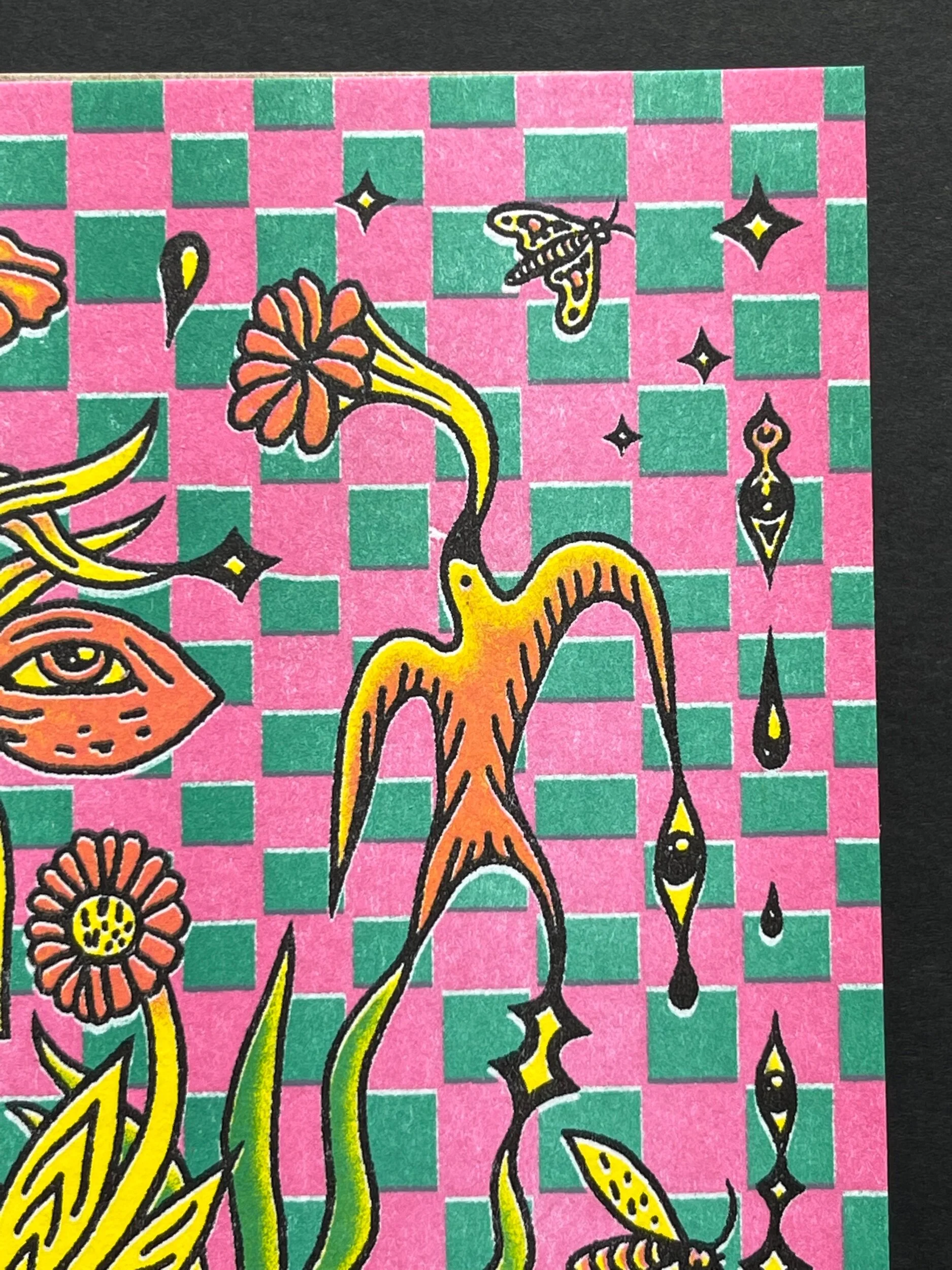 8C6EC1B0-2BFC-4109-9237-0CBFE7850547