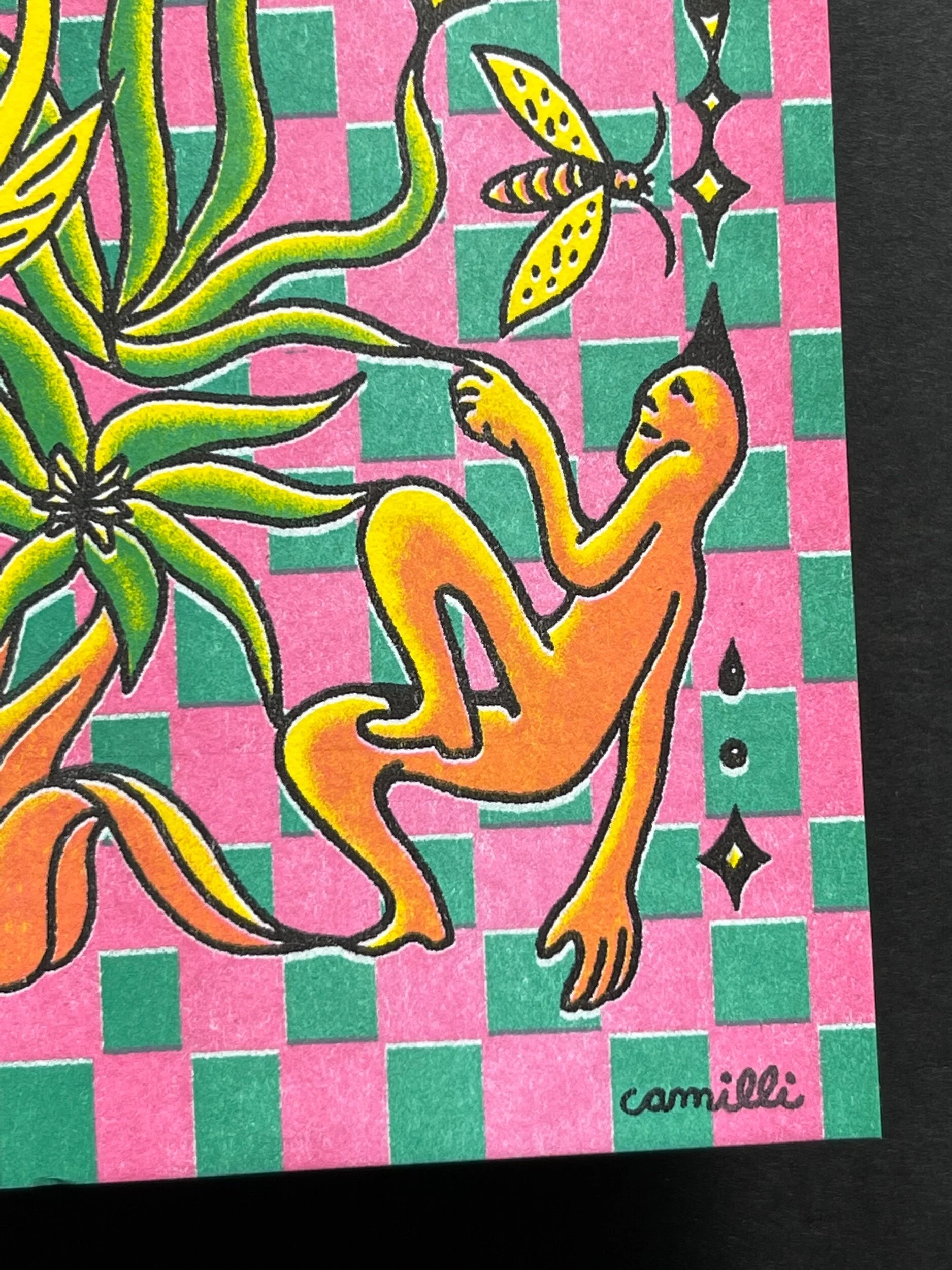 3CCFD024-8895-44A5-885A-2234004734D5