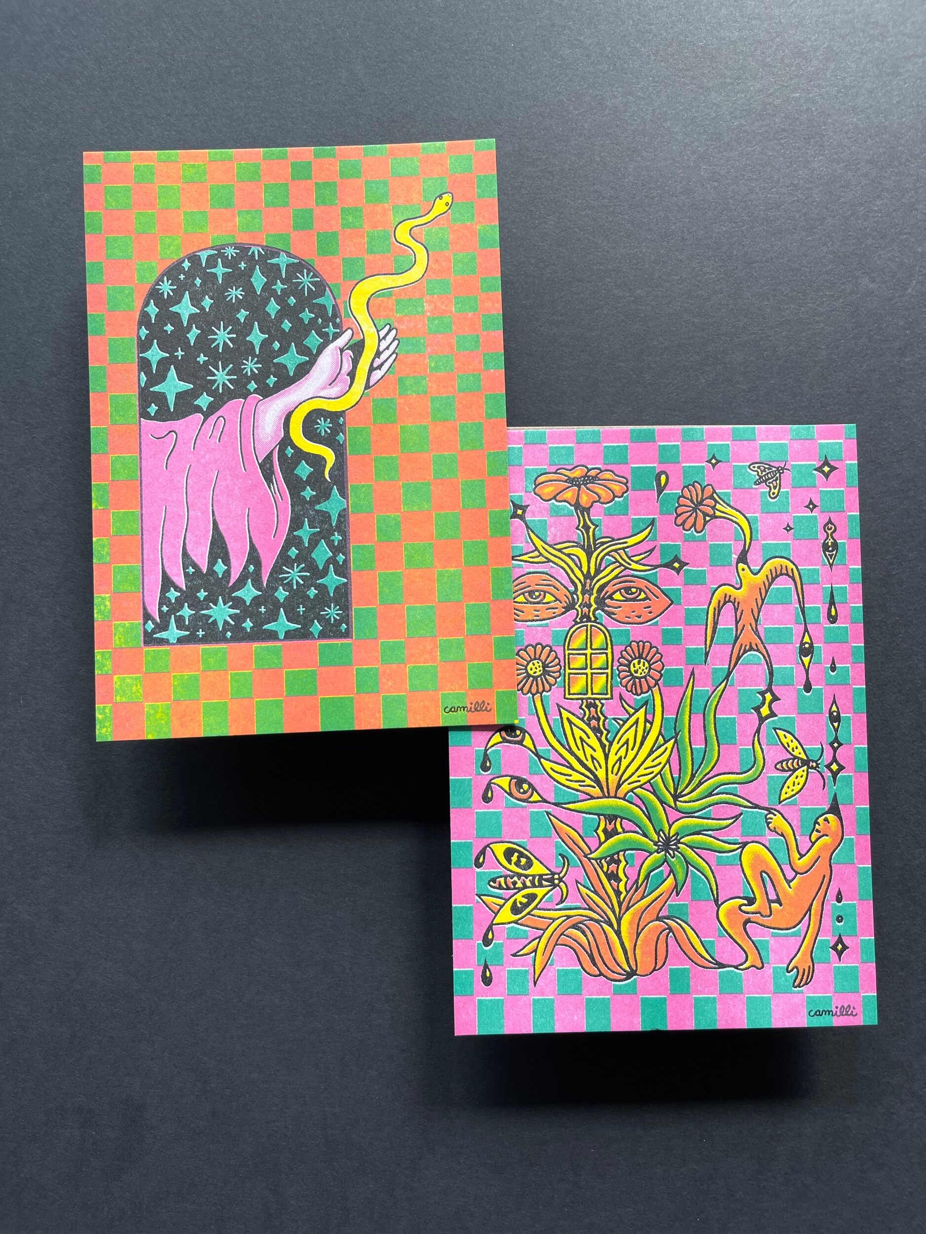 559AA8DF-2F7F-46DD-BCB6-D413C7C5F9CA