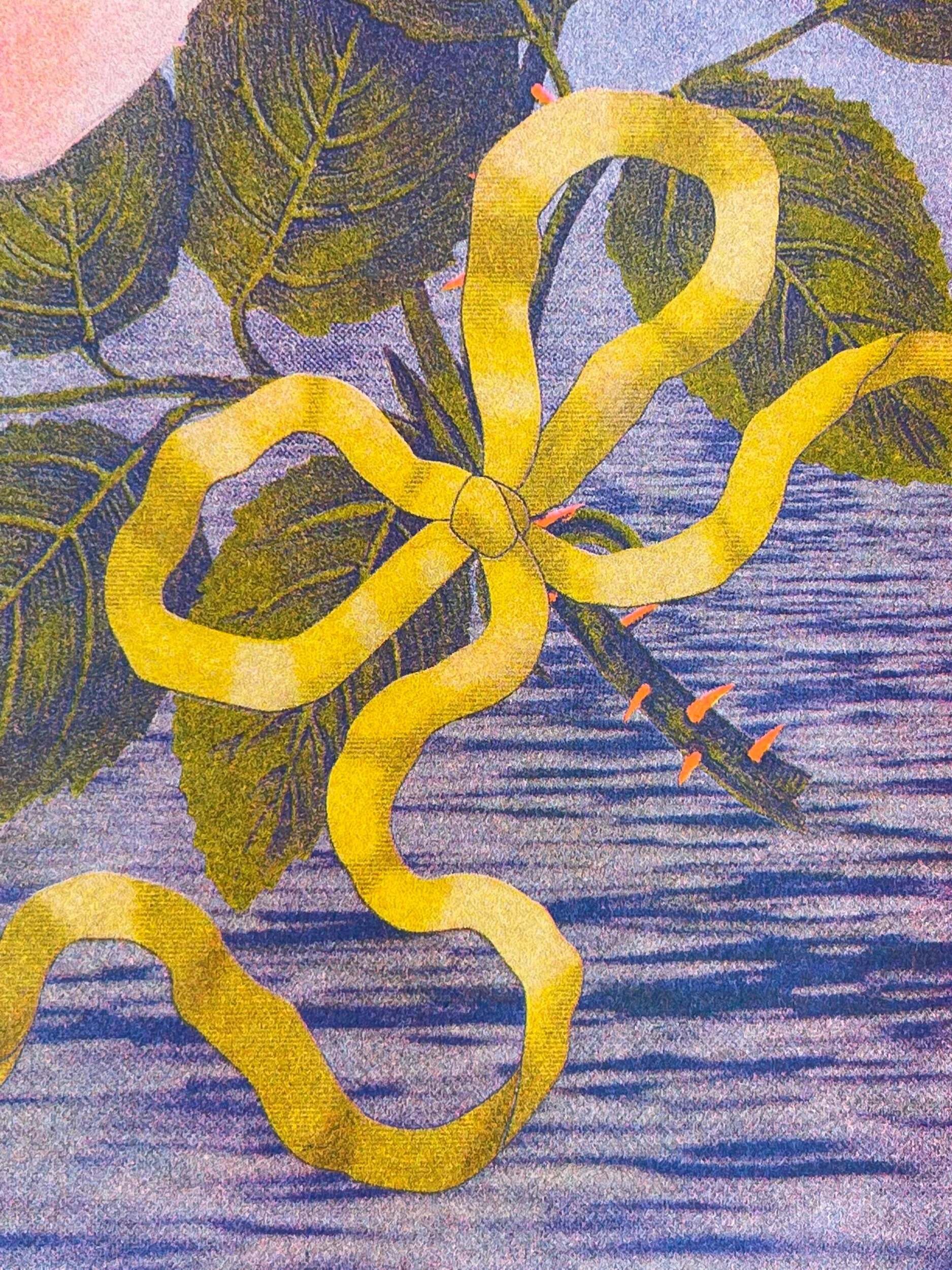 A1FED6E1-074F-4D45-91B6-2A87AF05FB3C