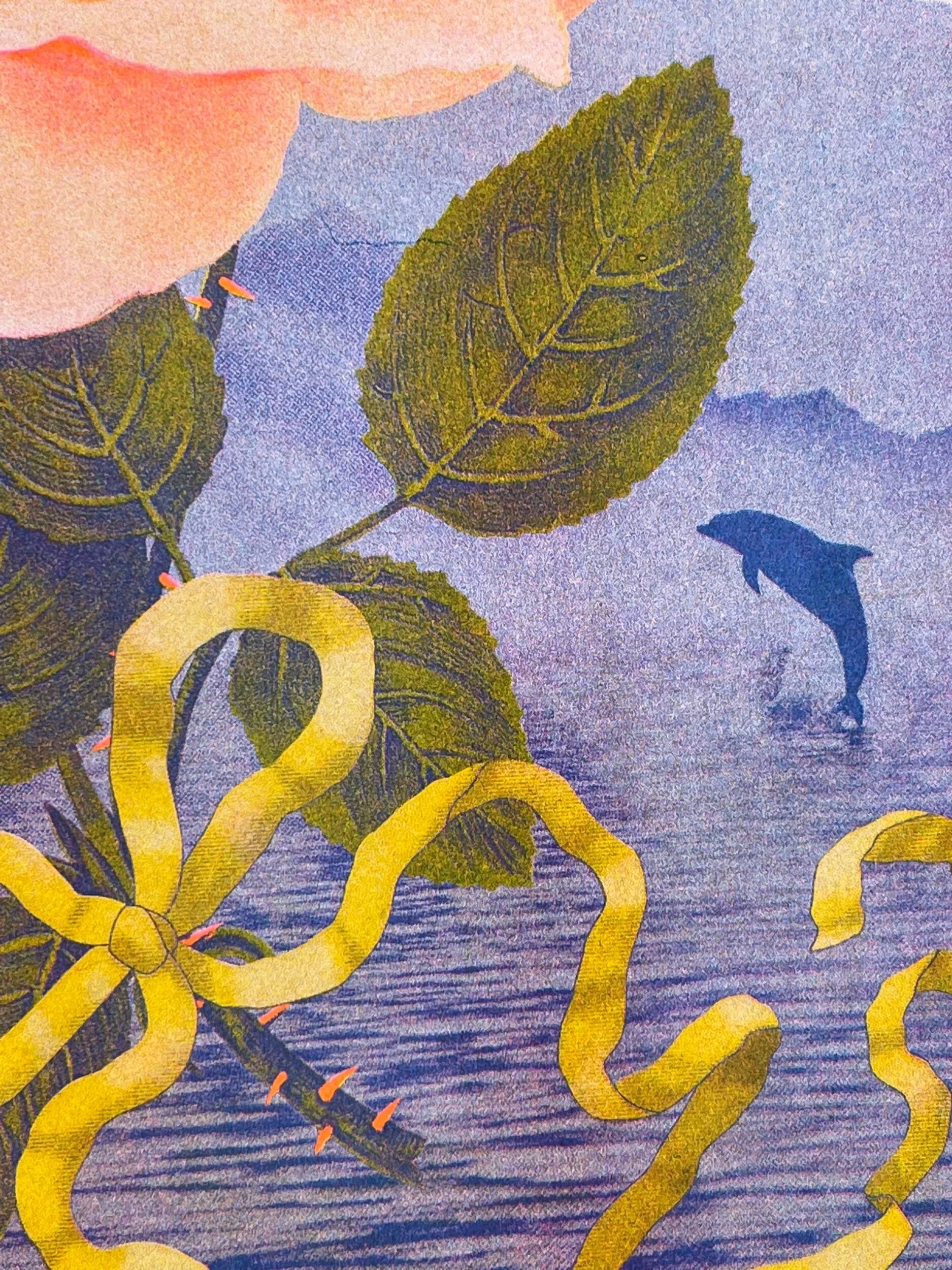 777751CB-FBE4-44CE-8978-C7CCC92E138D