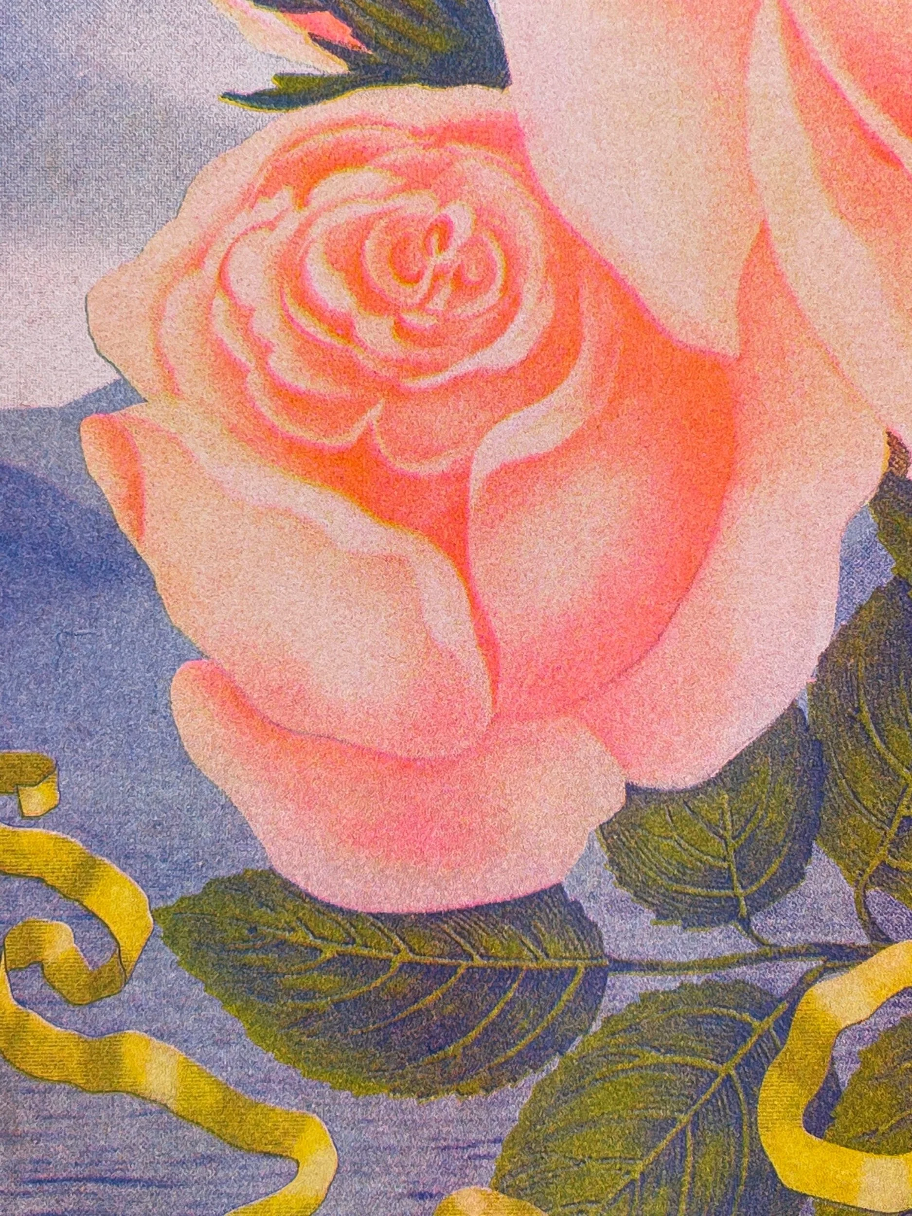 384E920B-4FB9-4D95-9921-0F9542C7A62B