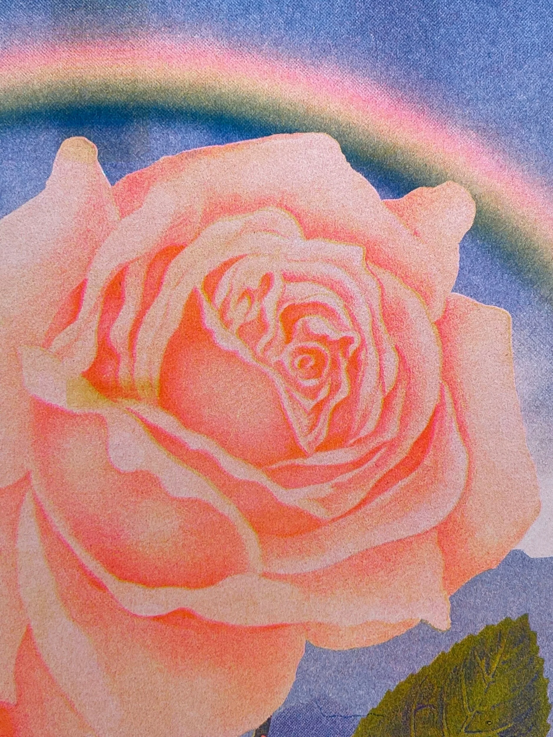 42CCC20F-50E6-4460-B45C-F79620EC612A