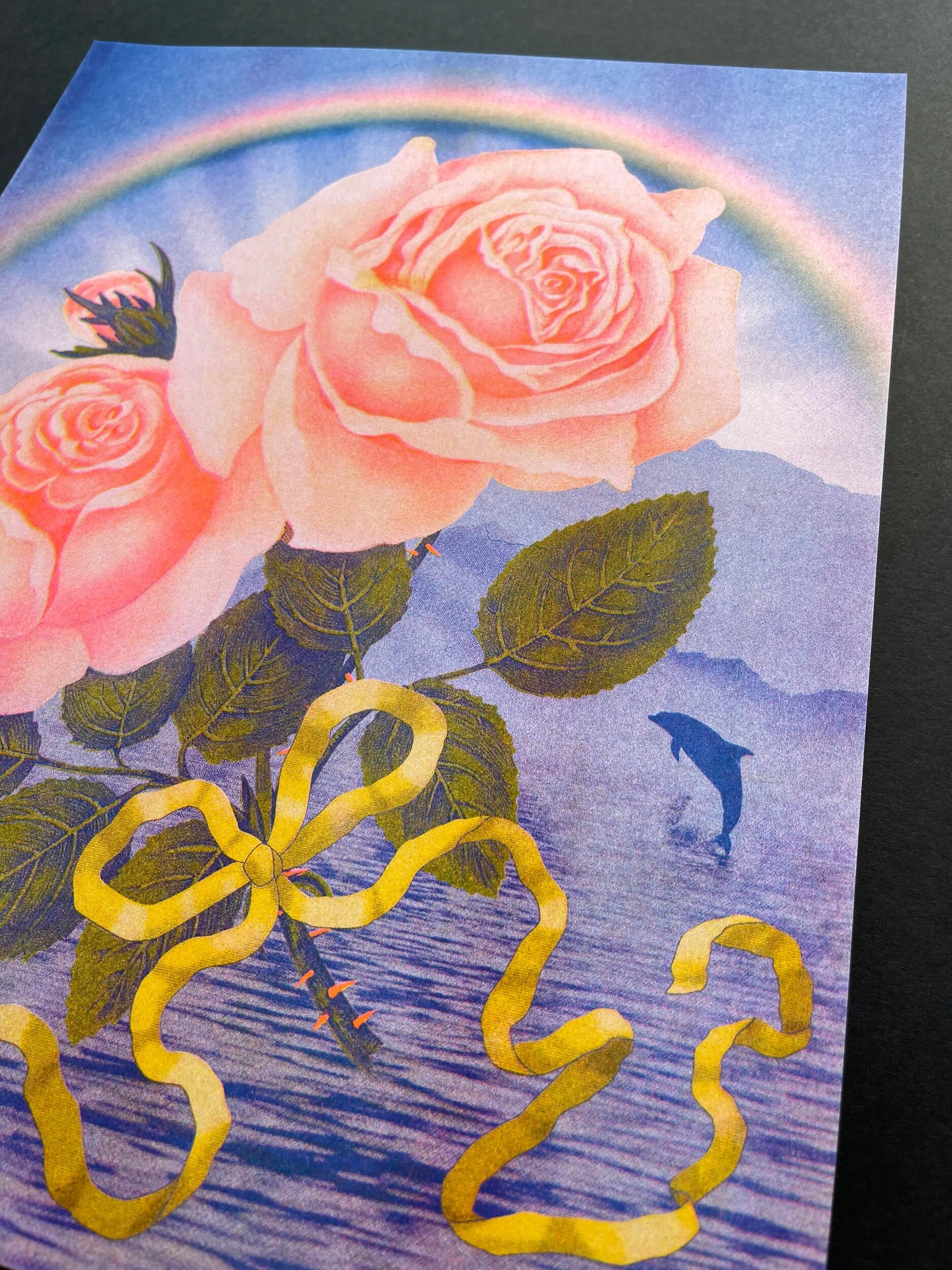 A0E23501-E3C7-41BC-A7AD-5D3951C49E3F