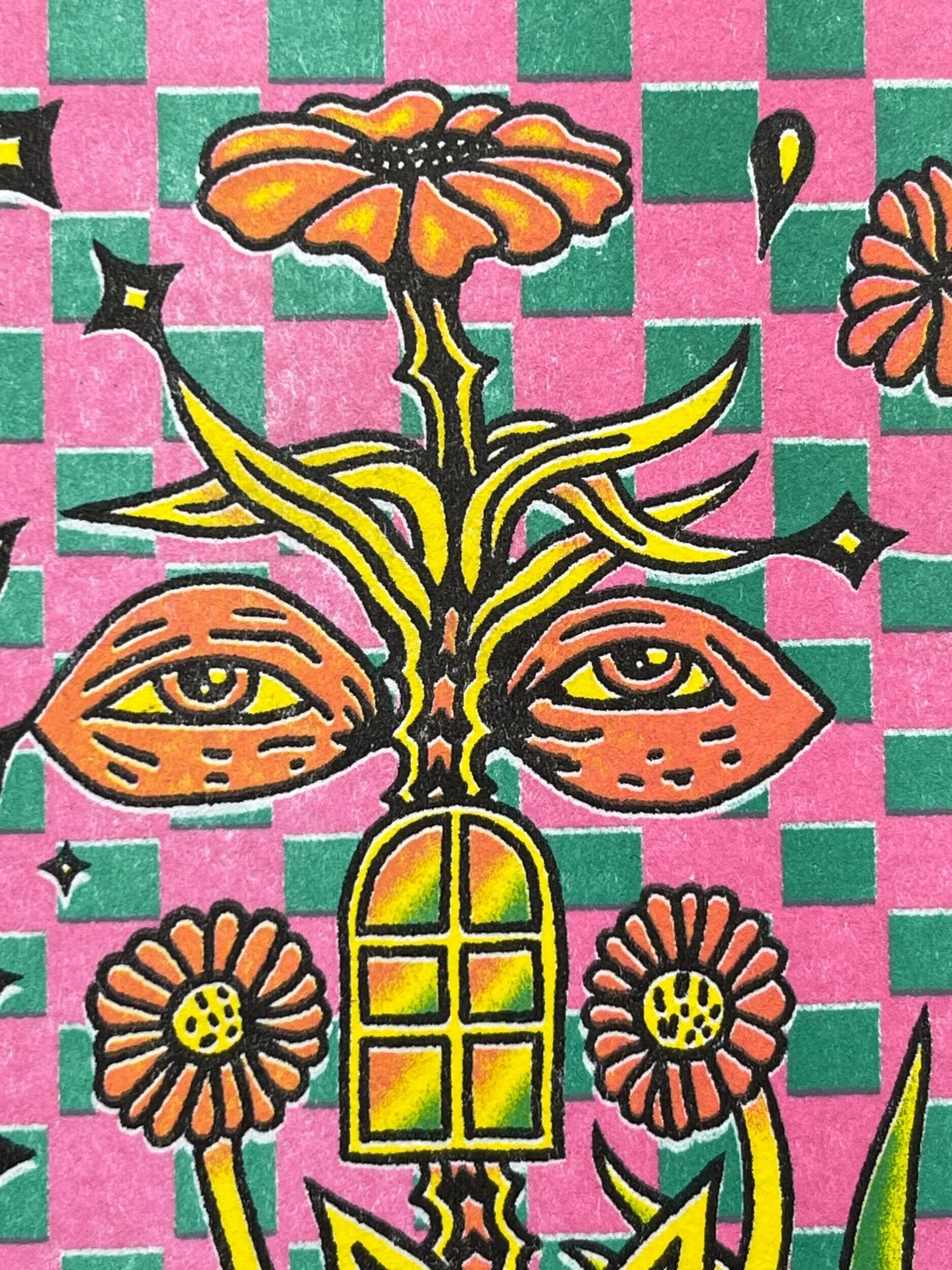 DCE8C0B9-82D6-477A-95FC-52B52C39CB50