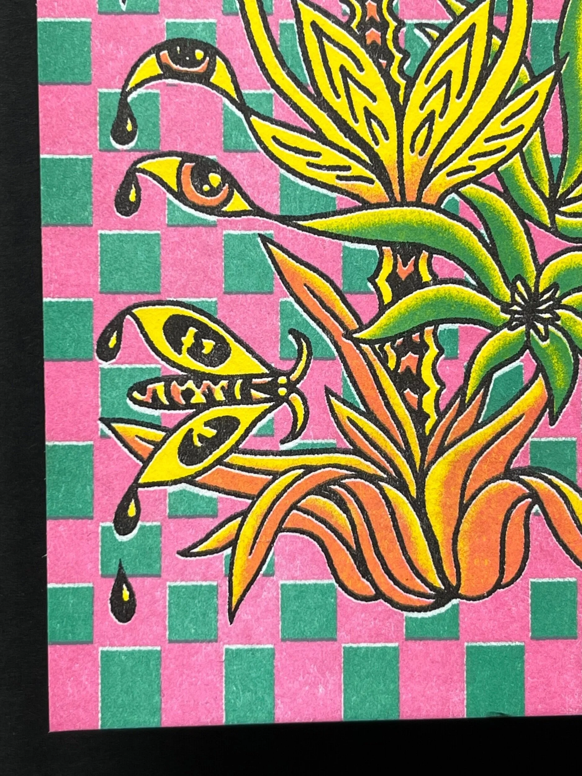 79B2FEA1-7A8C-418A-898D-210F4AC283D4