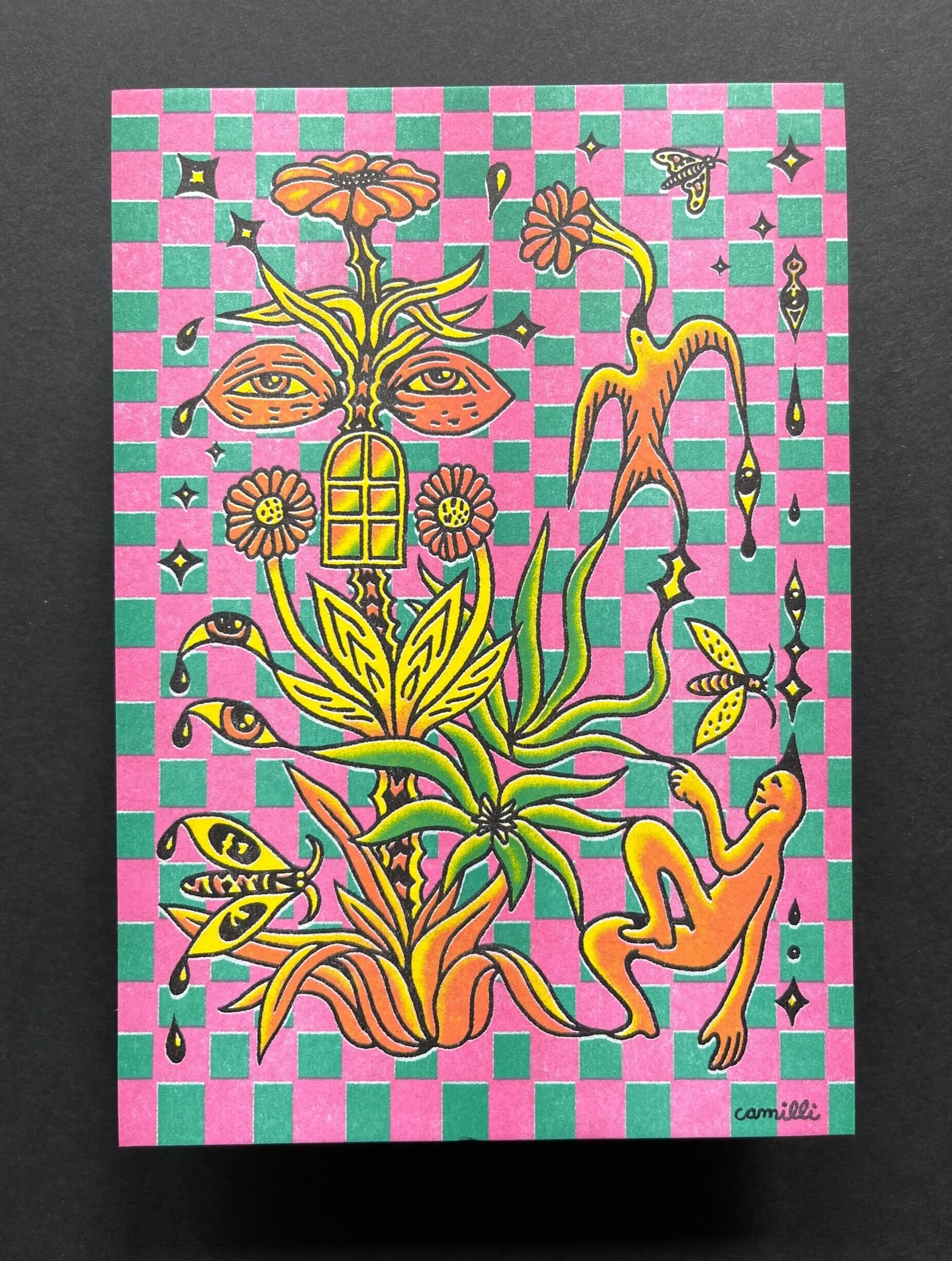 259EBBB6-926A-49F2-AACA-BD9803CDC8BC