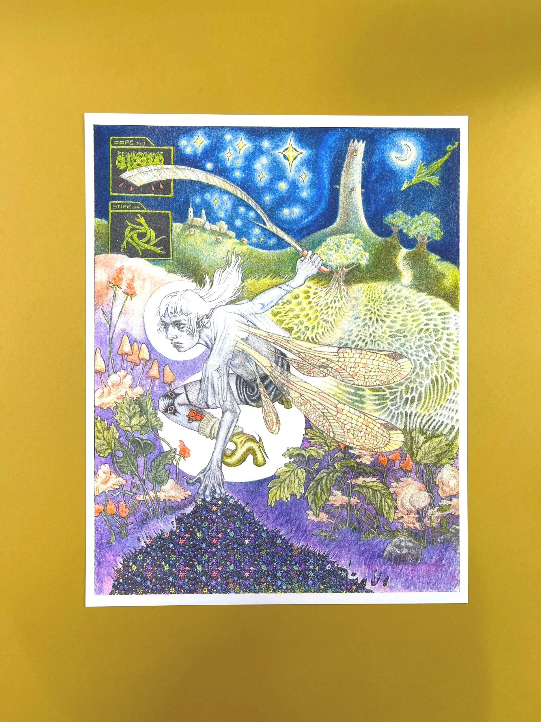 D55351F2-43B0-4967-A21A-B5E4AACF97C3