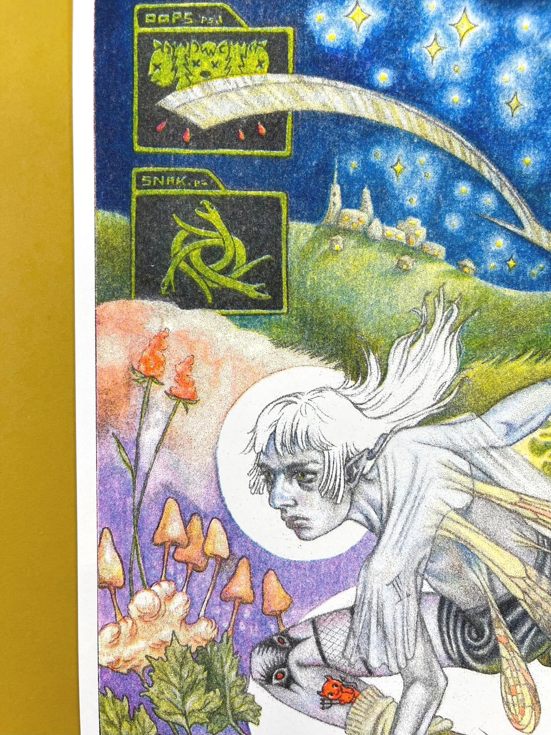 CFCC04B1-2E6D-408E-98D3-EE4E4341FAB6