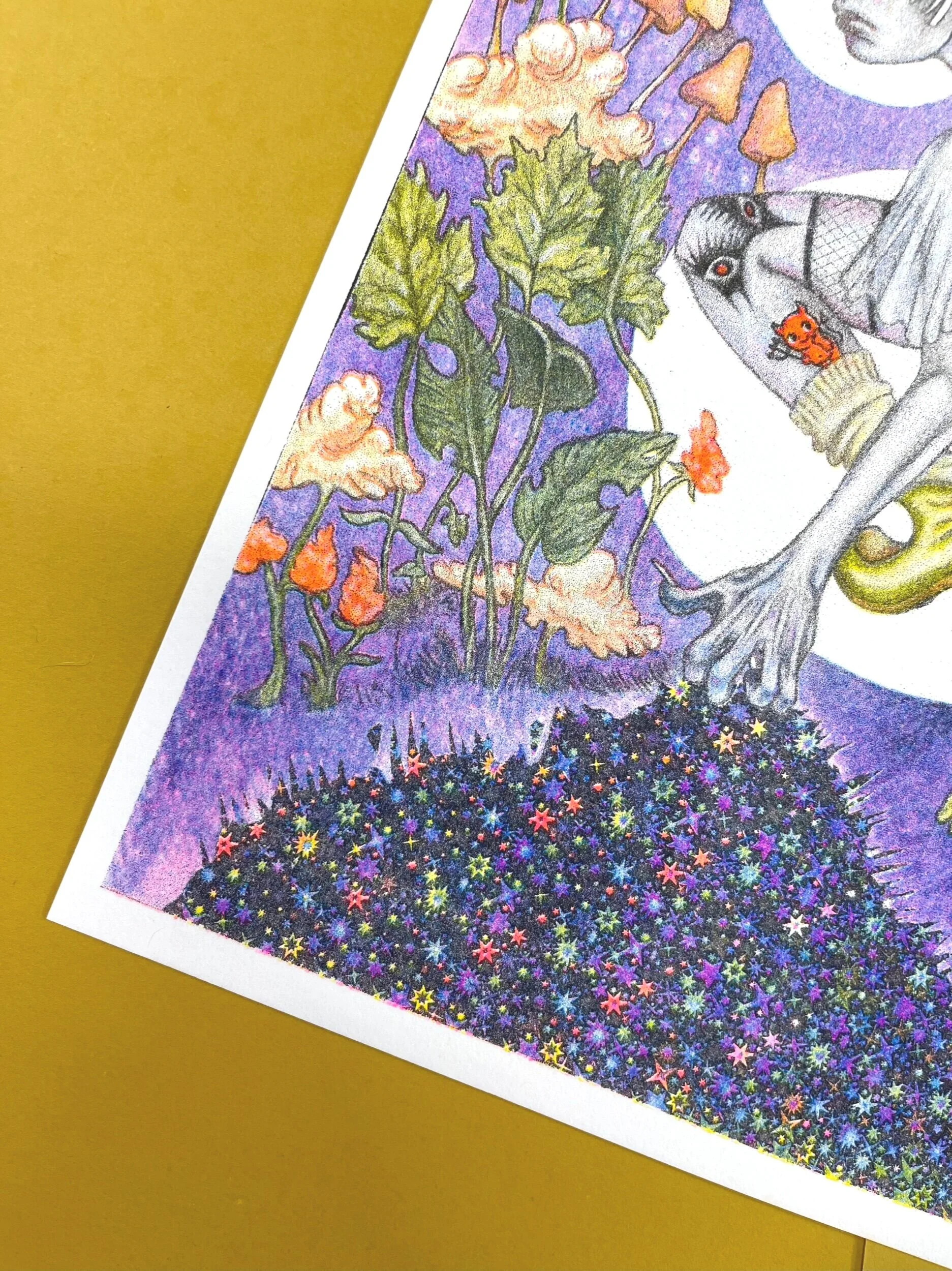 AA143631-A6FF-4651-9F96-8D135F9FB7C4