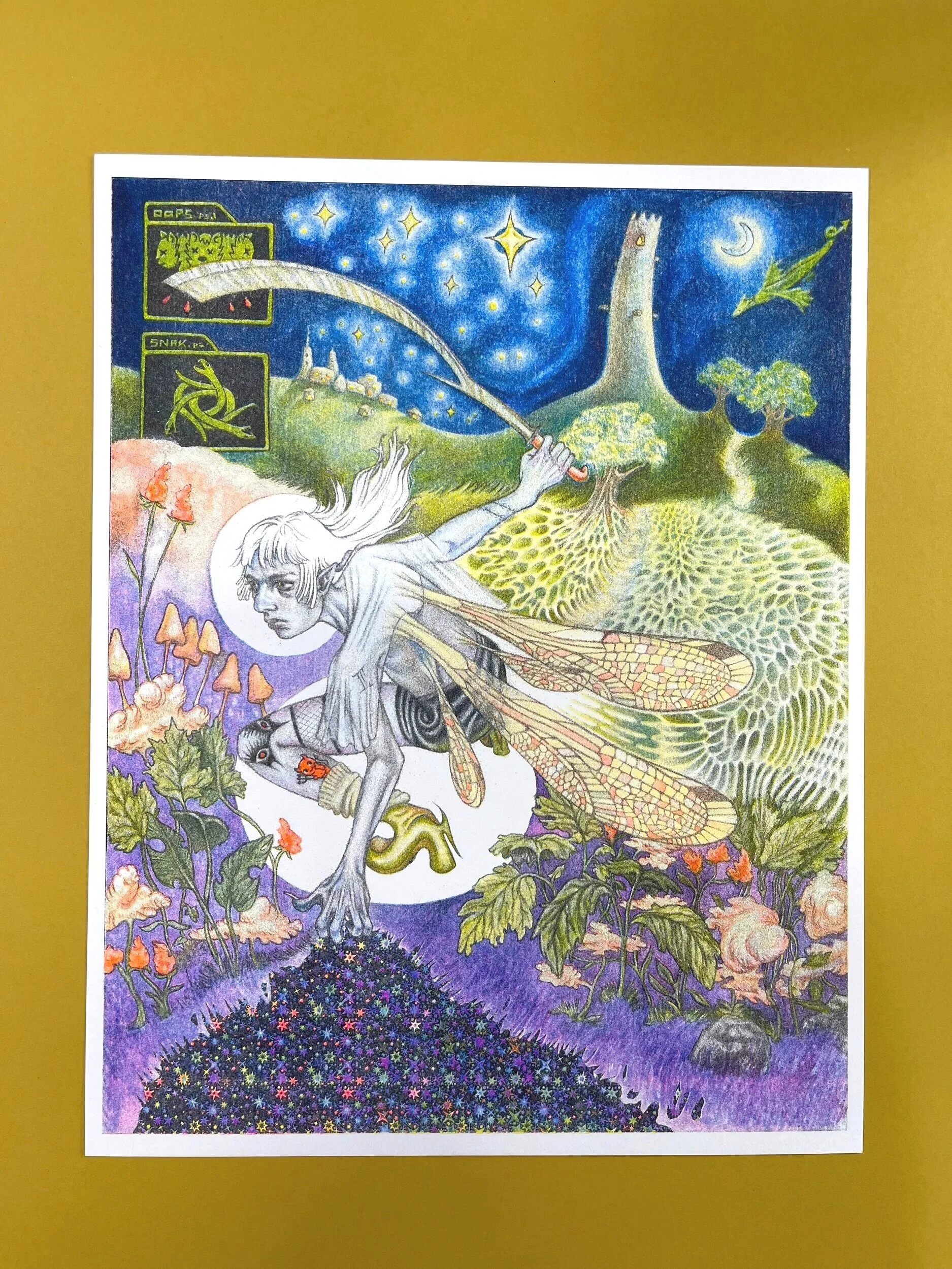 86B8C11F-DF59-4994-B86D-6C552C40EAB1