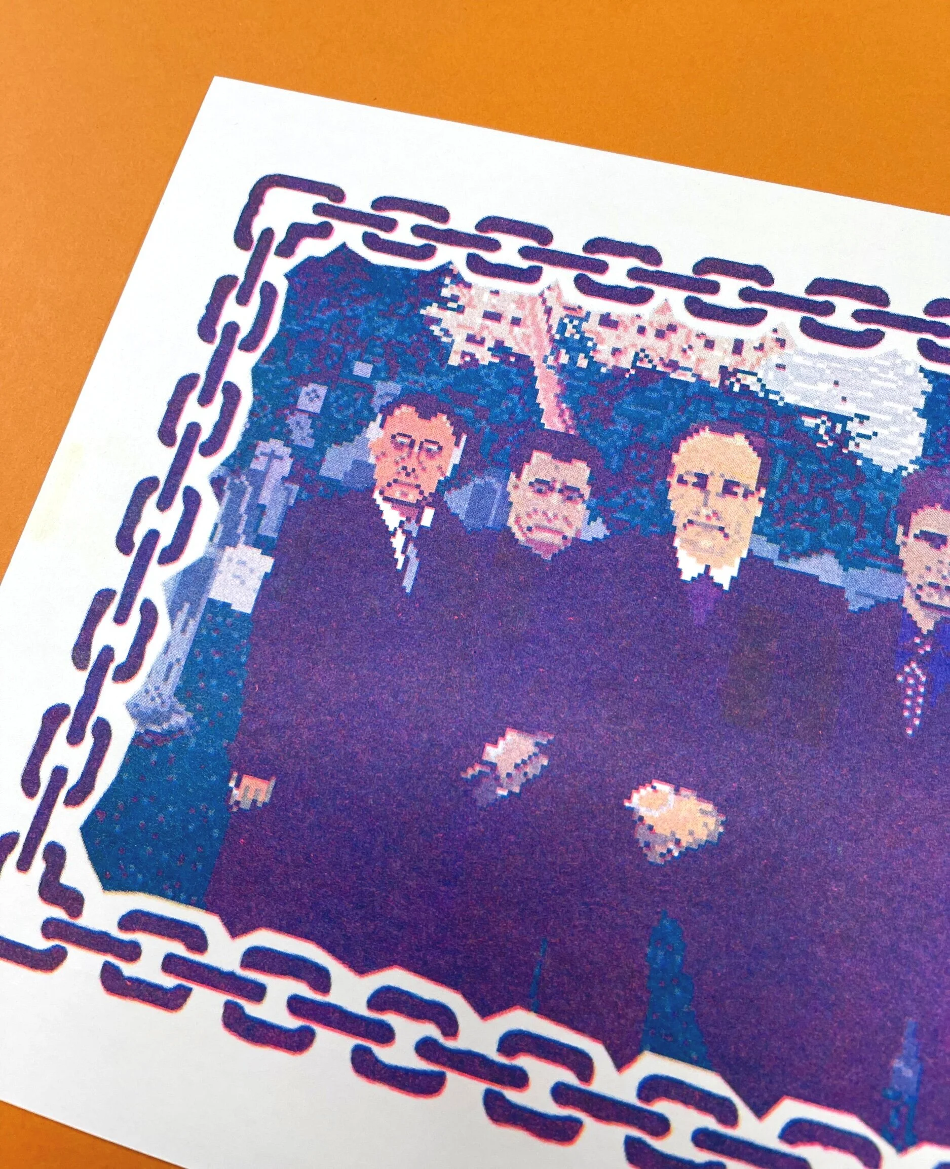 34D3E274-A064-4B60-8E49-AFB822FCCFE3