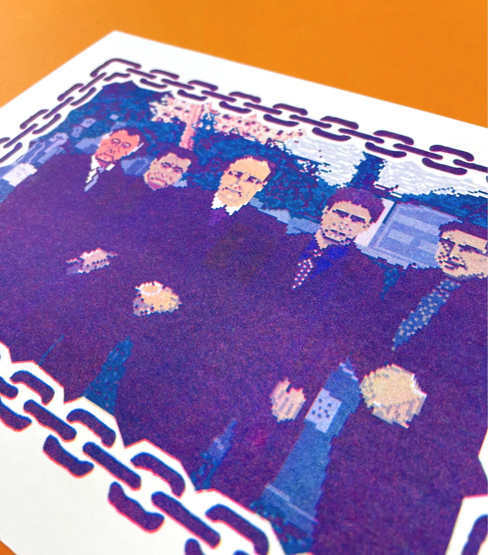 0DD9BCEE-FFBF-494F-9012-A49B2A876E3F