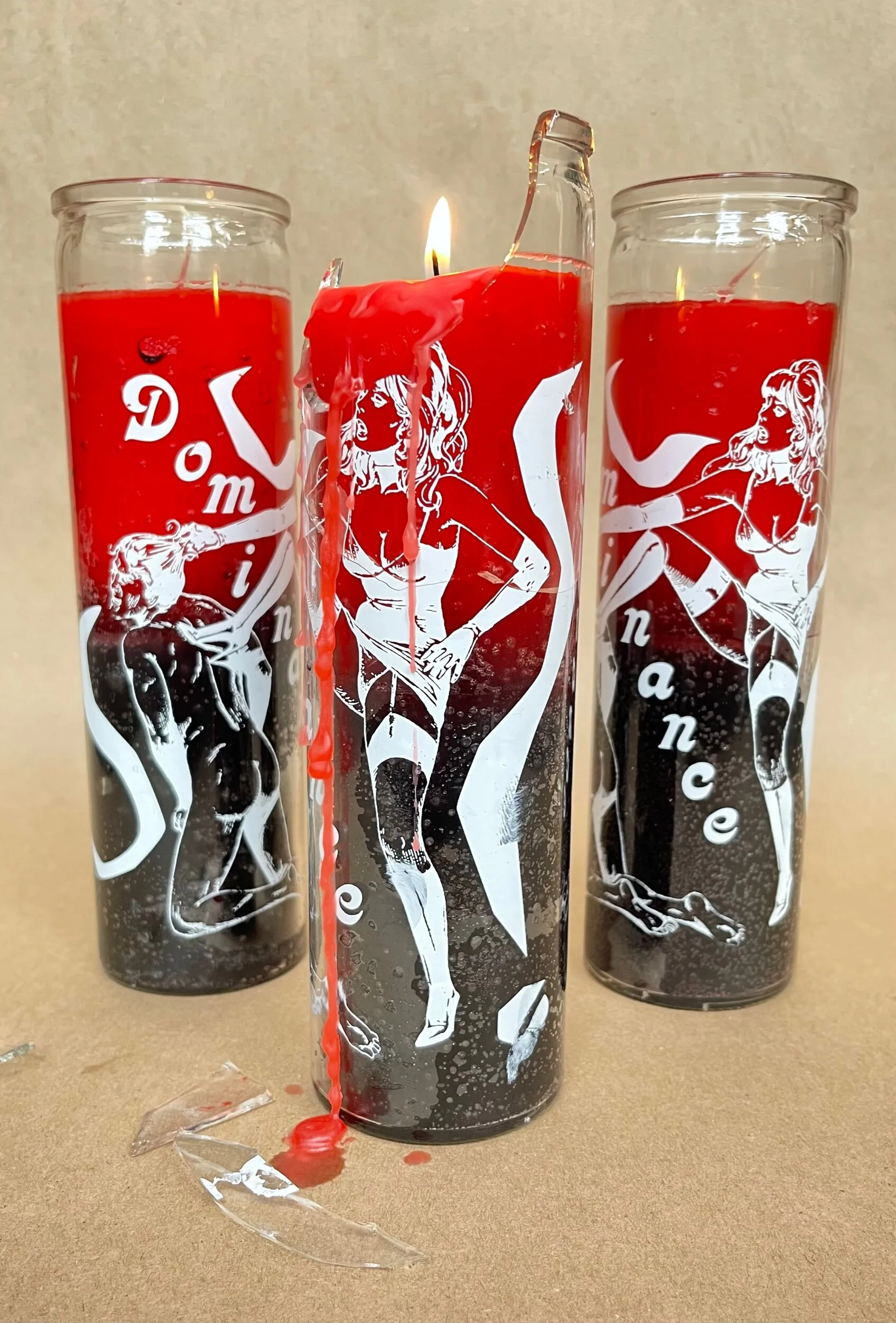 F751D2CE-081B-474C-93C6-F352EFEB0103