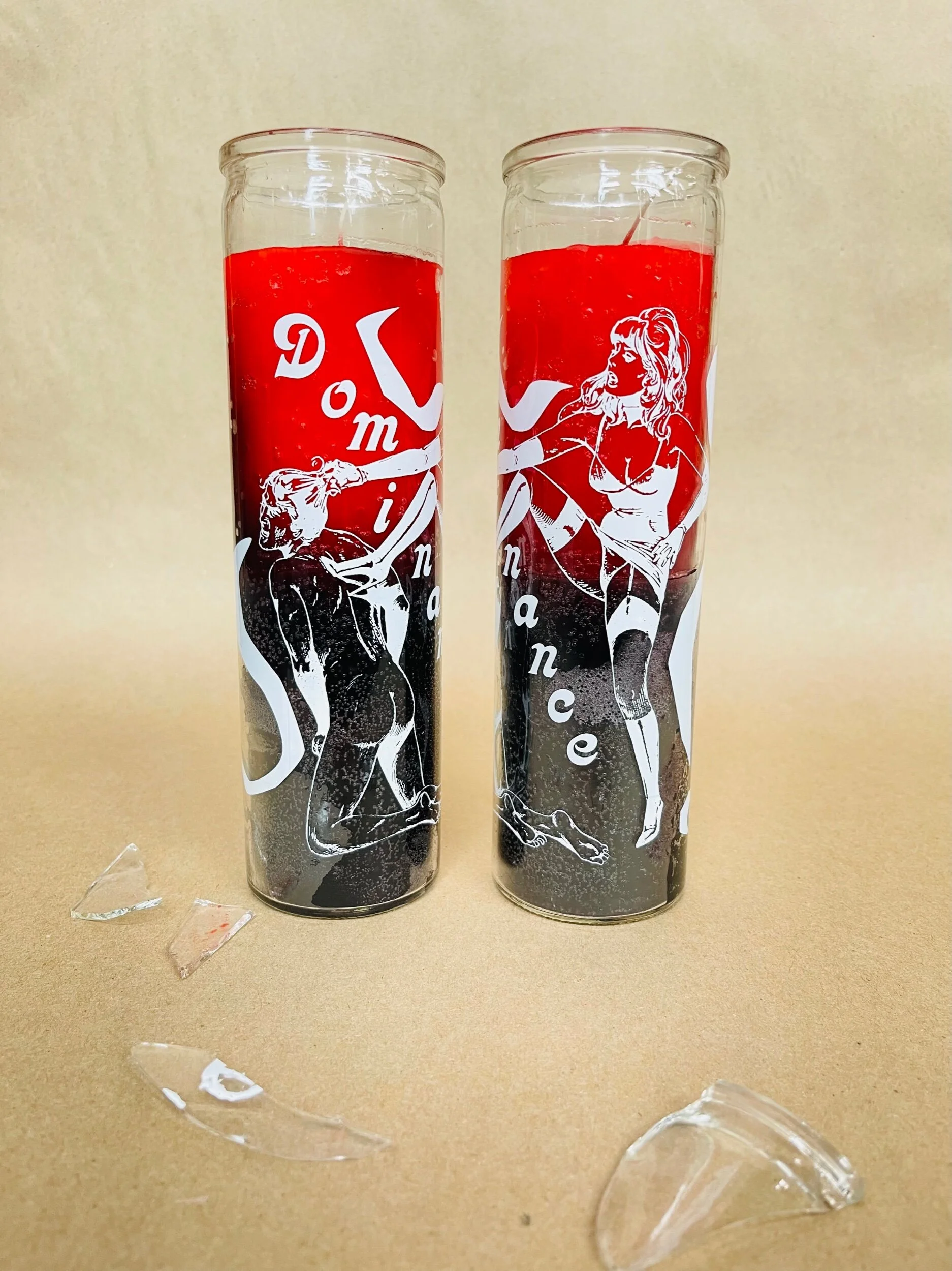 69BA7D92-CD71-4EE4-8D06-383BCD6E49C3