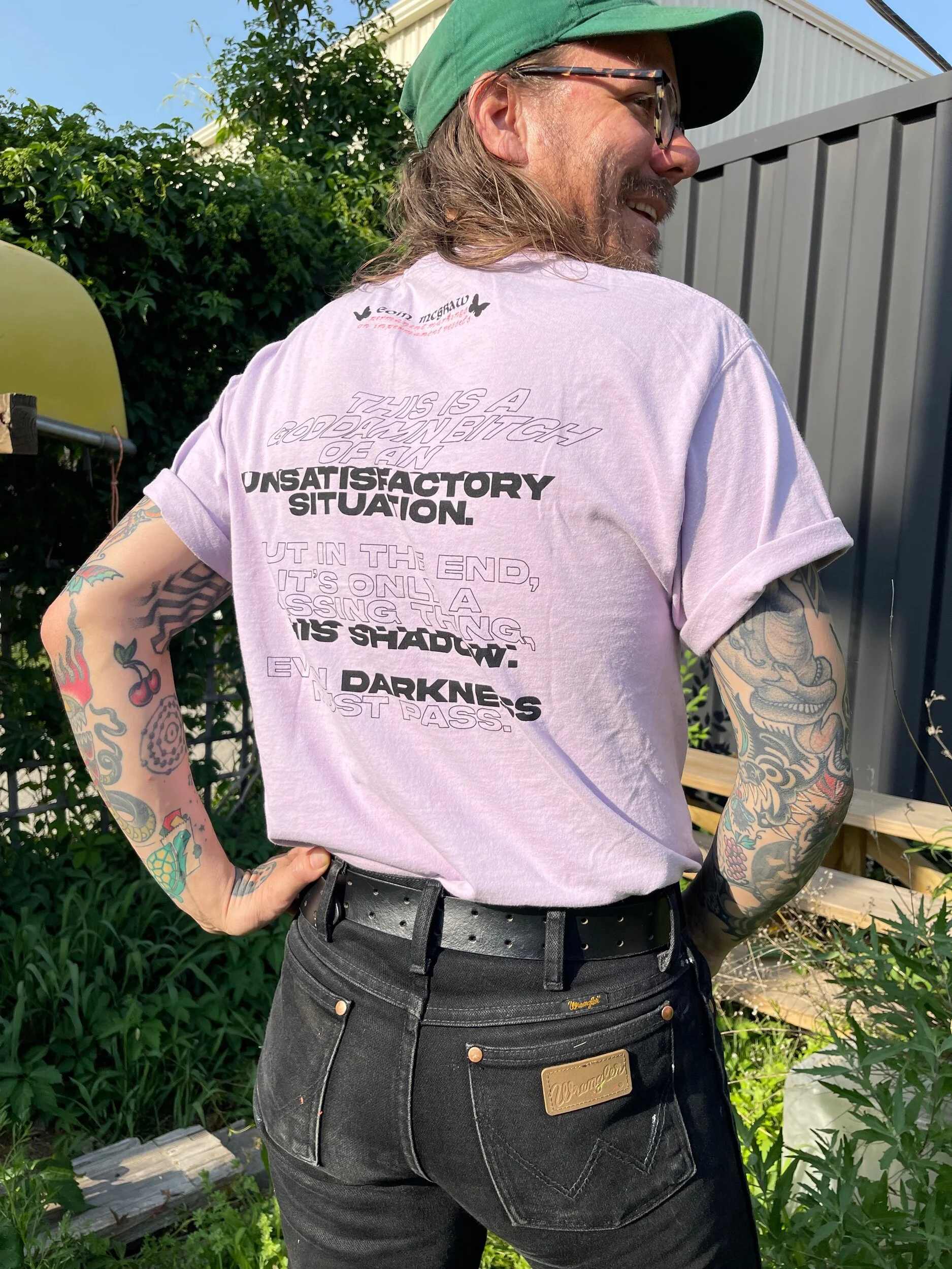 DFF49186-6F22-4126-8990-32815AE661F0